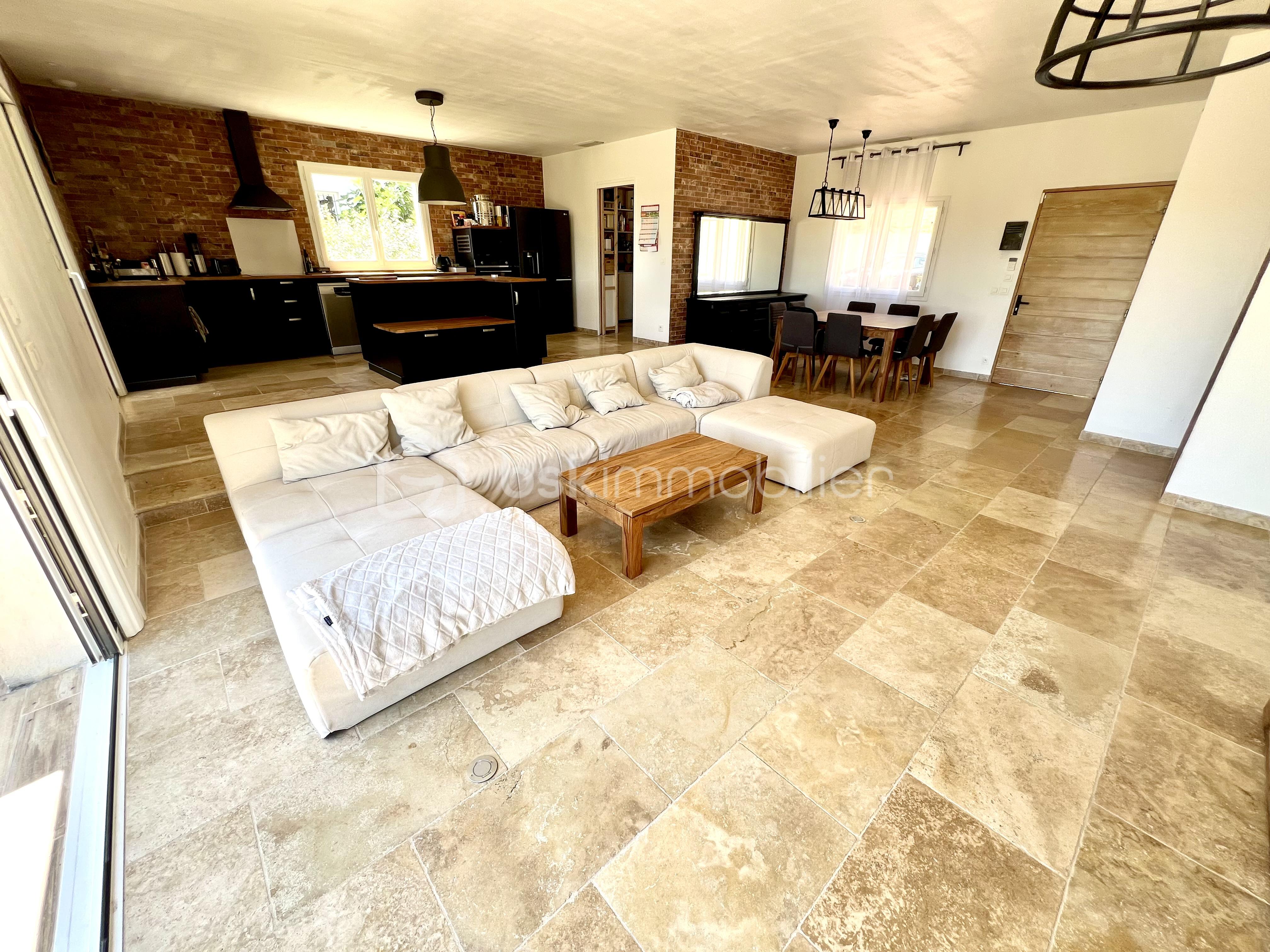 Maison contemporaine de 122 m² - IMG_0606.JPG