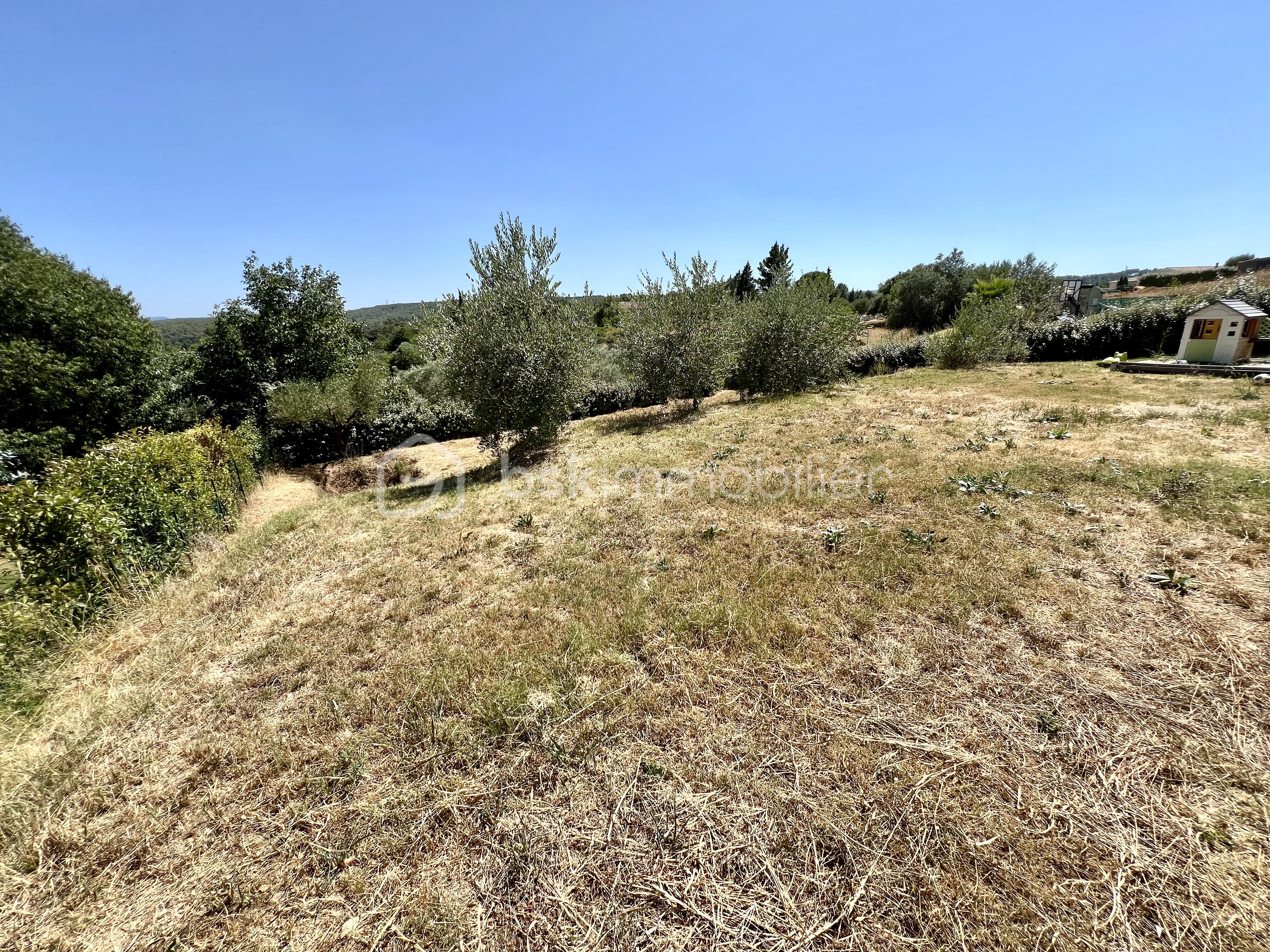 Maison contemporaine de 122 m² - IMG_0627.JPG