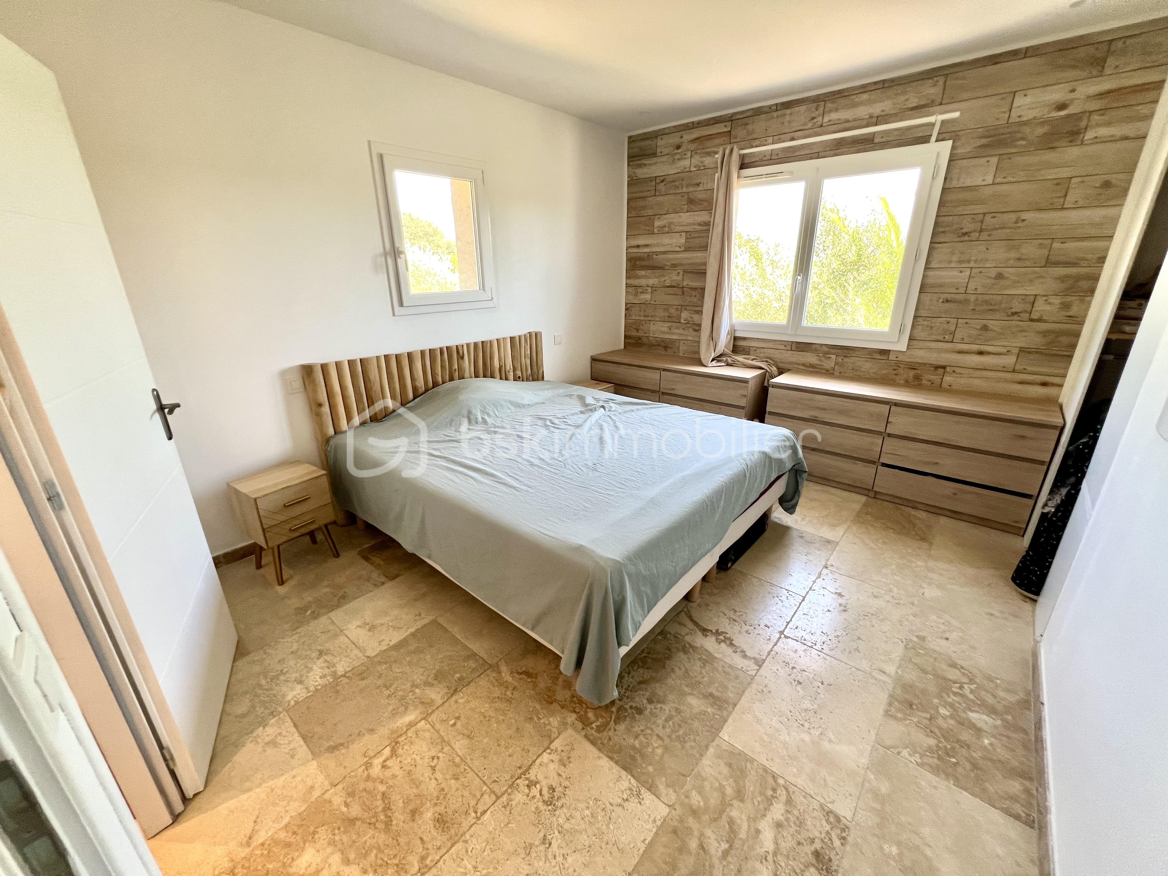 Maison contemporaine de 122 m² - IMG_0615.JPG