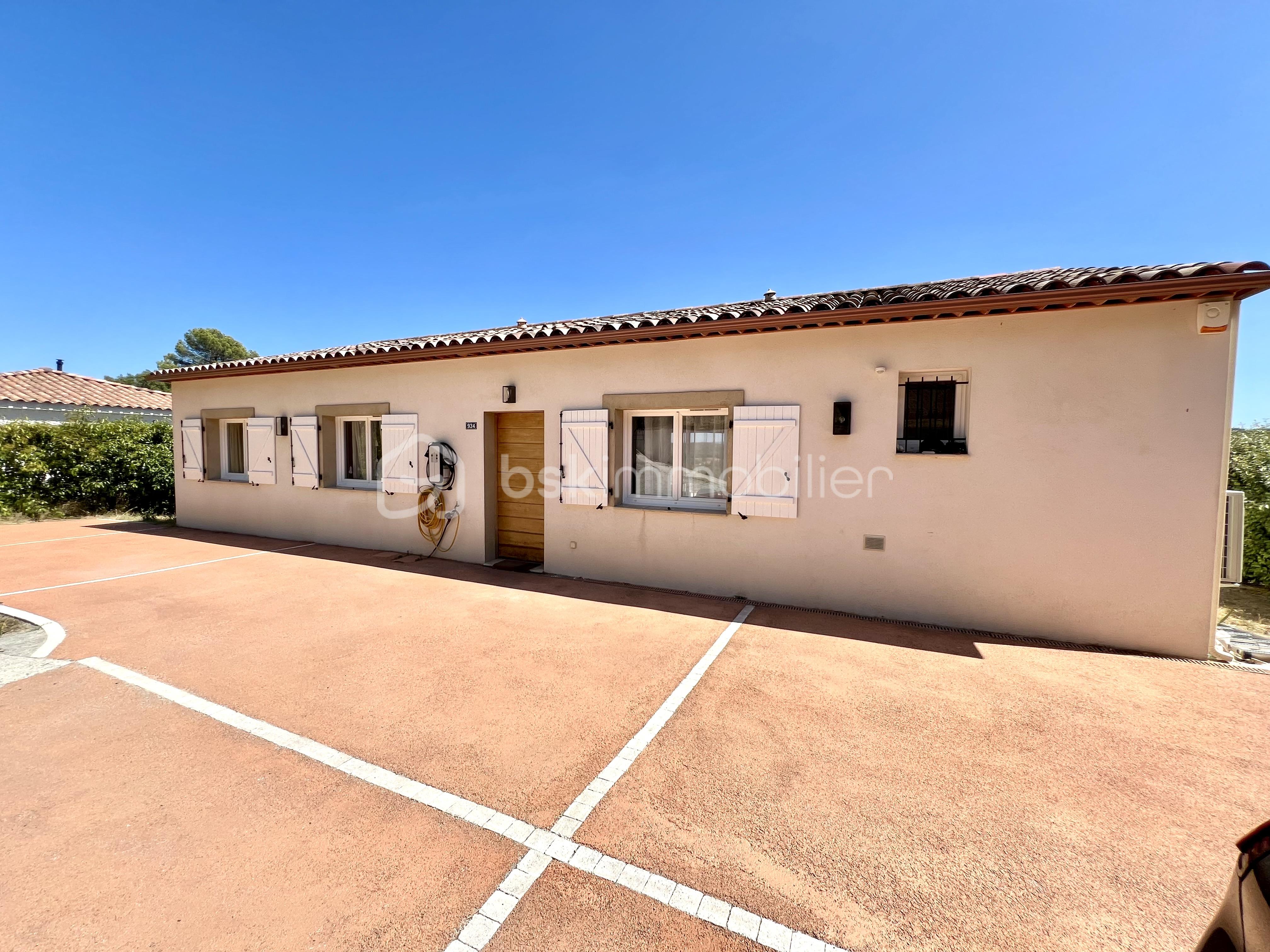 Maison contemporaine de 122 m² - IMG_0635.JPG