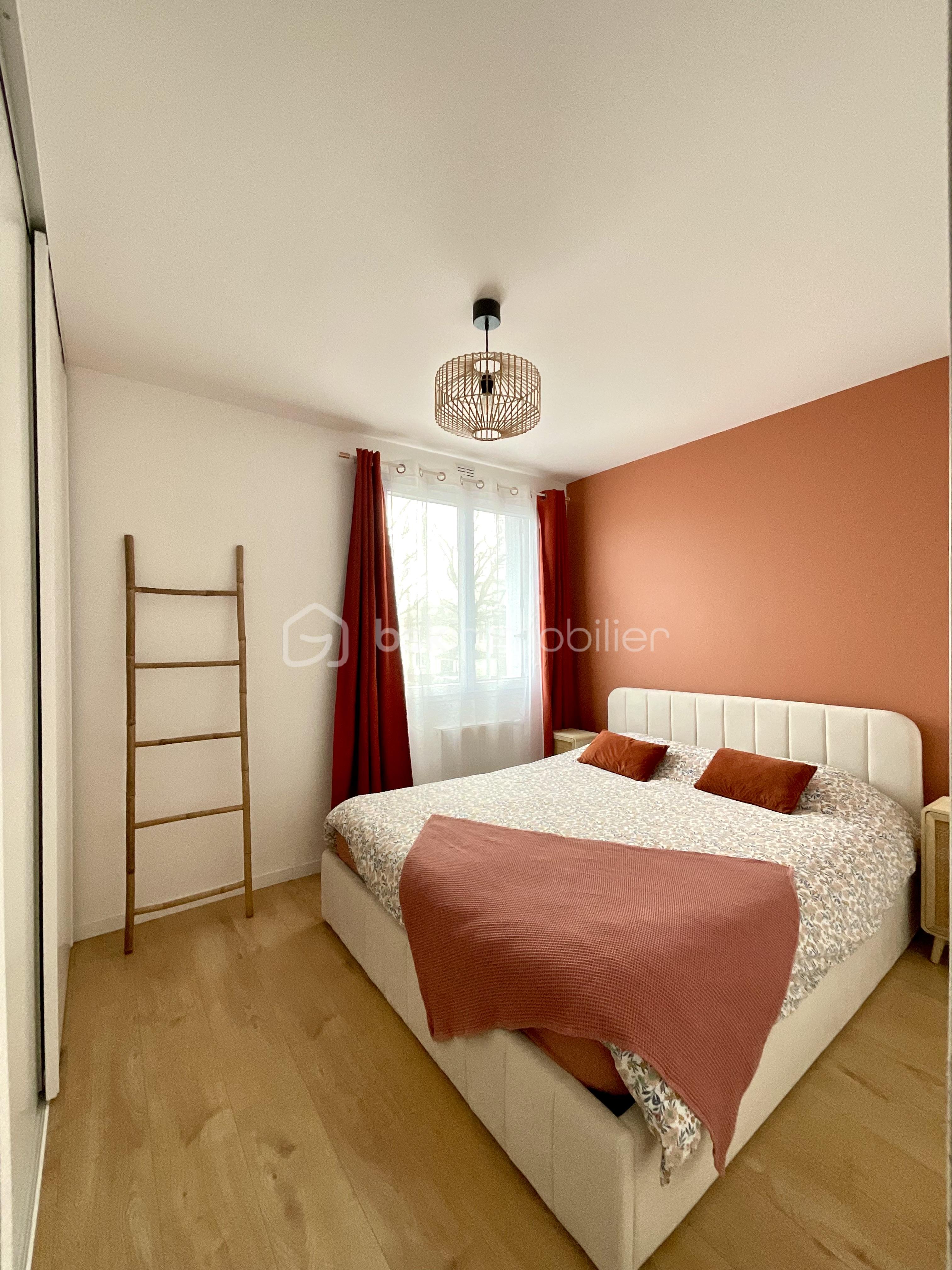 Maison de ville de 75 m² - IMG_2906.jpeg