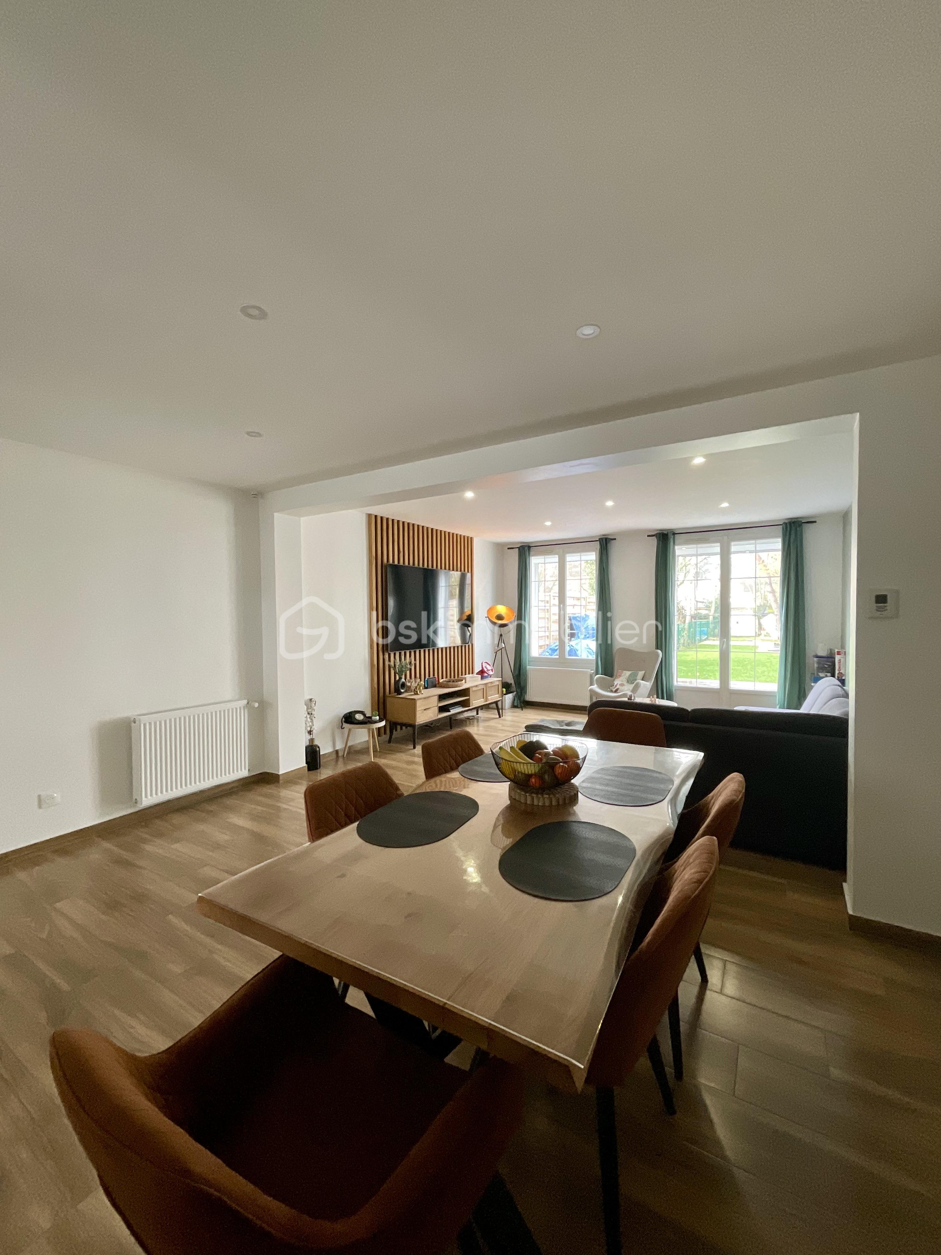 Maison de ville de 75 m² - IMG_2923.jpeg