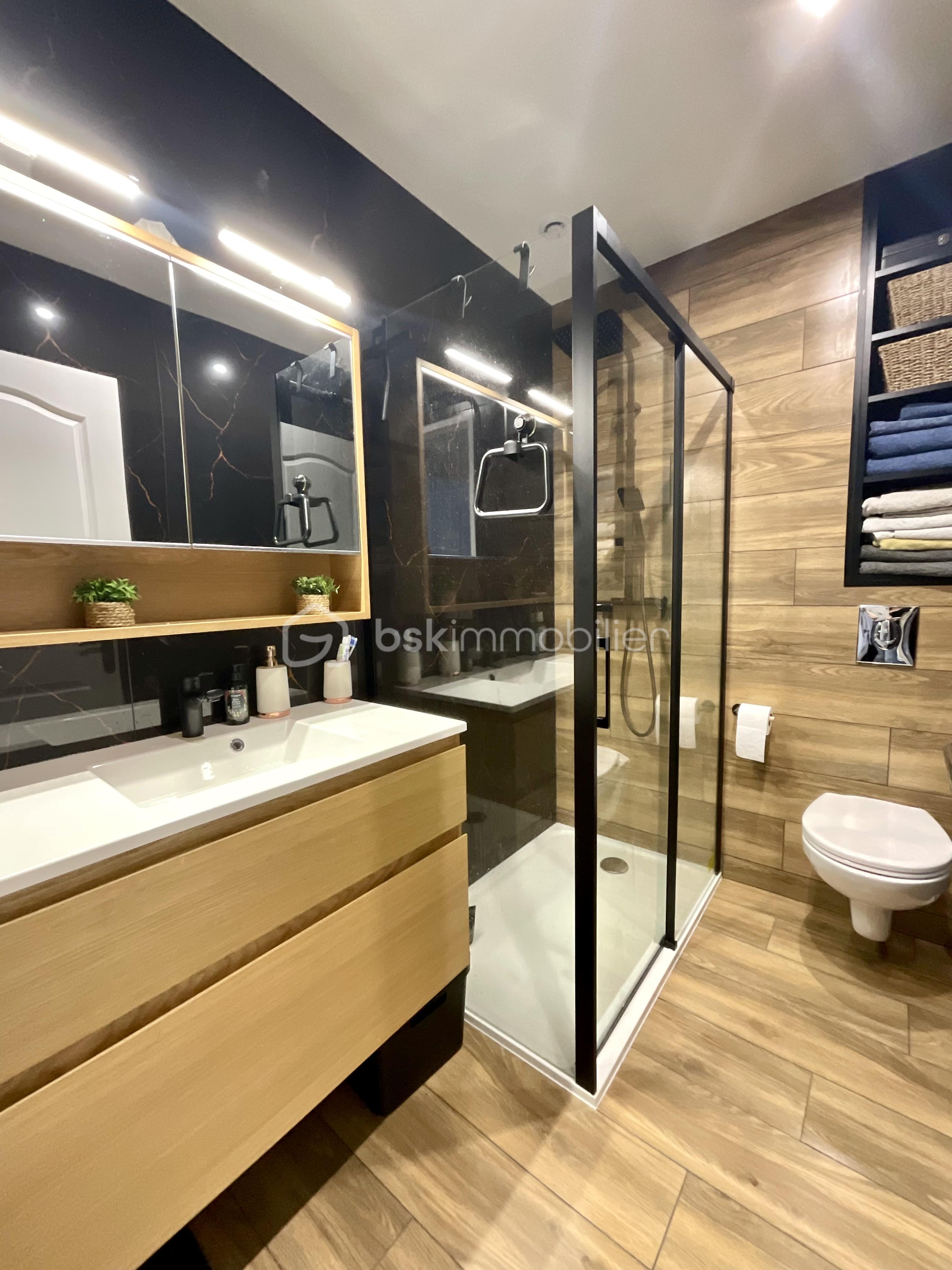 Maison de ville de 75 m² - IMG_2908.jpeg