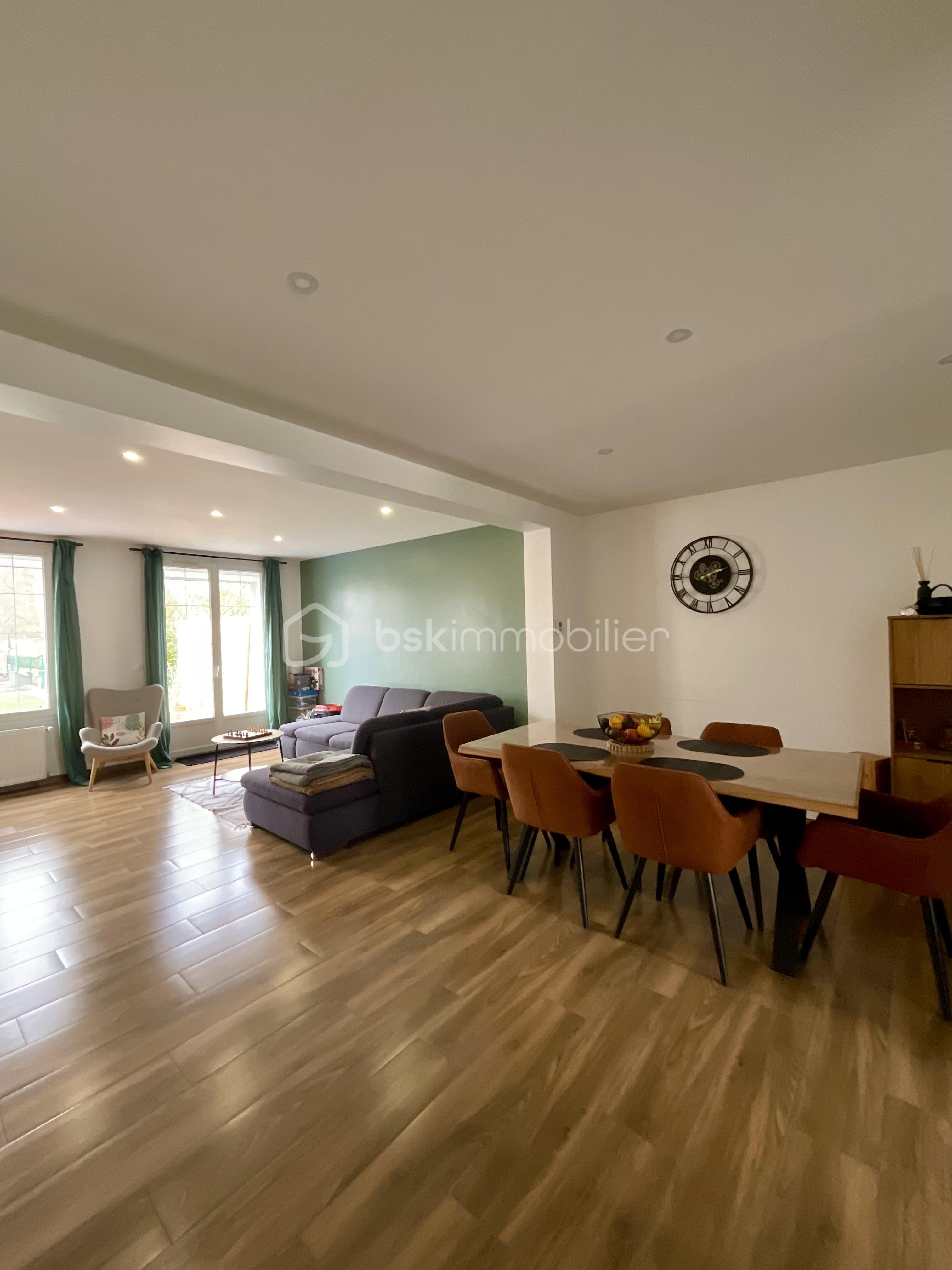 Maison de ville de 75 m² - IMG_2921.jpeg