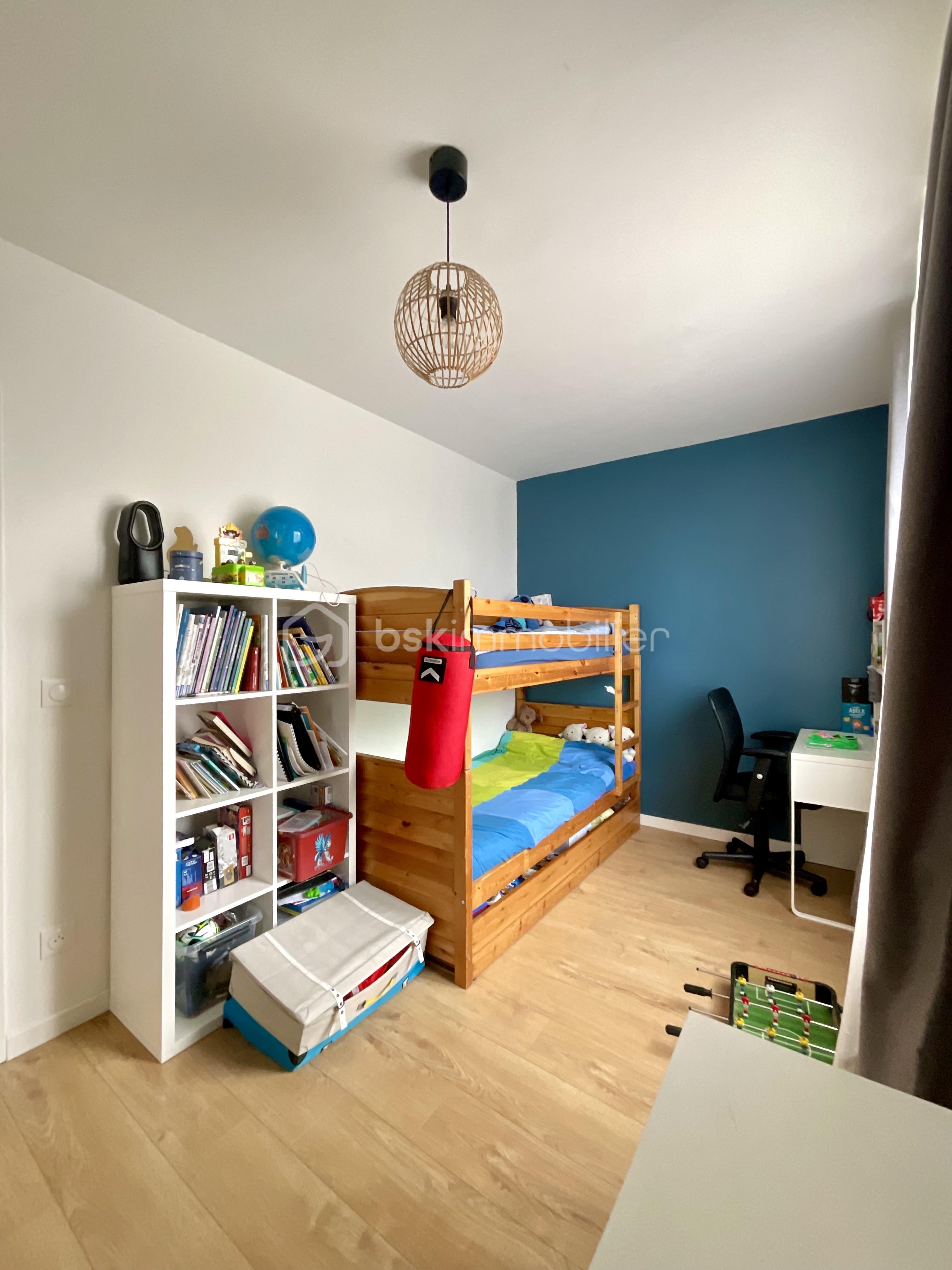 Maison de ville de 75 m² - IMG_2910.jpeg