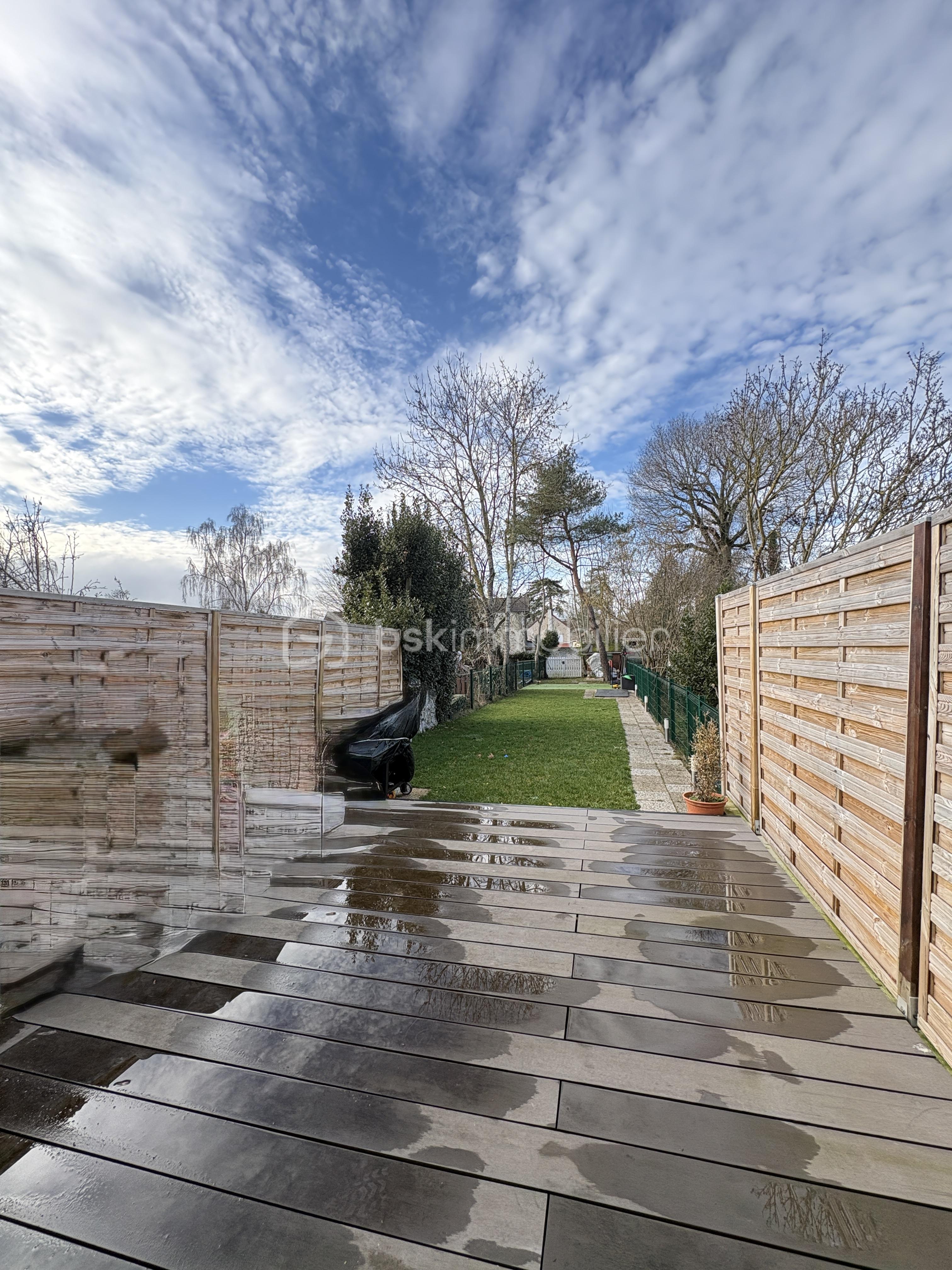 Maison de ville de 75 m² - IMG_7584.jpeg