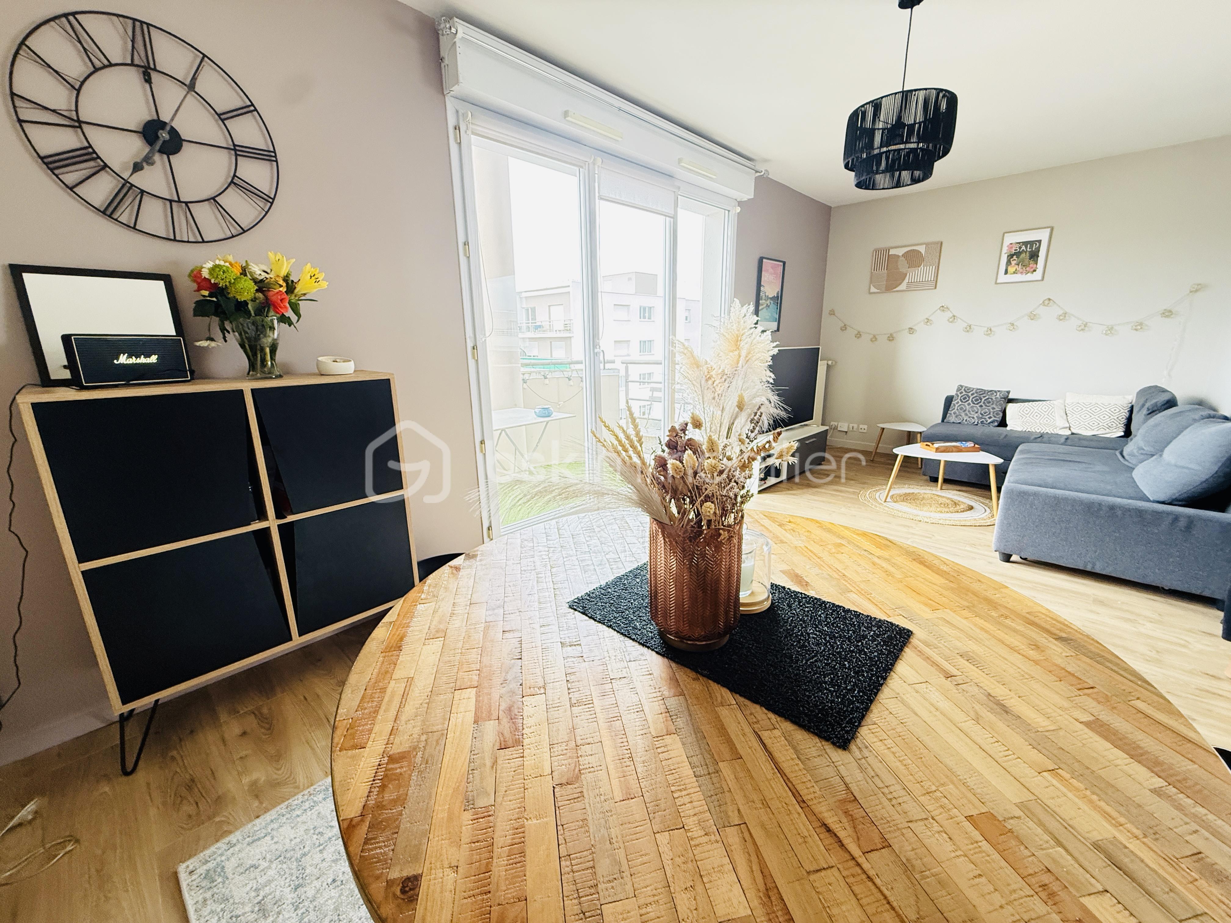 Appartement de 58 m² - IMG_7891.jpg