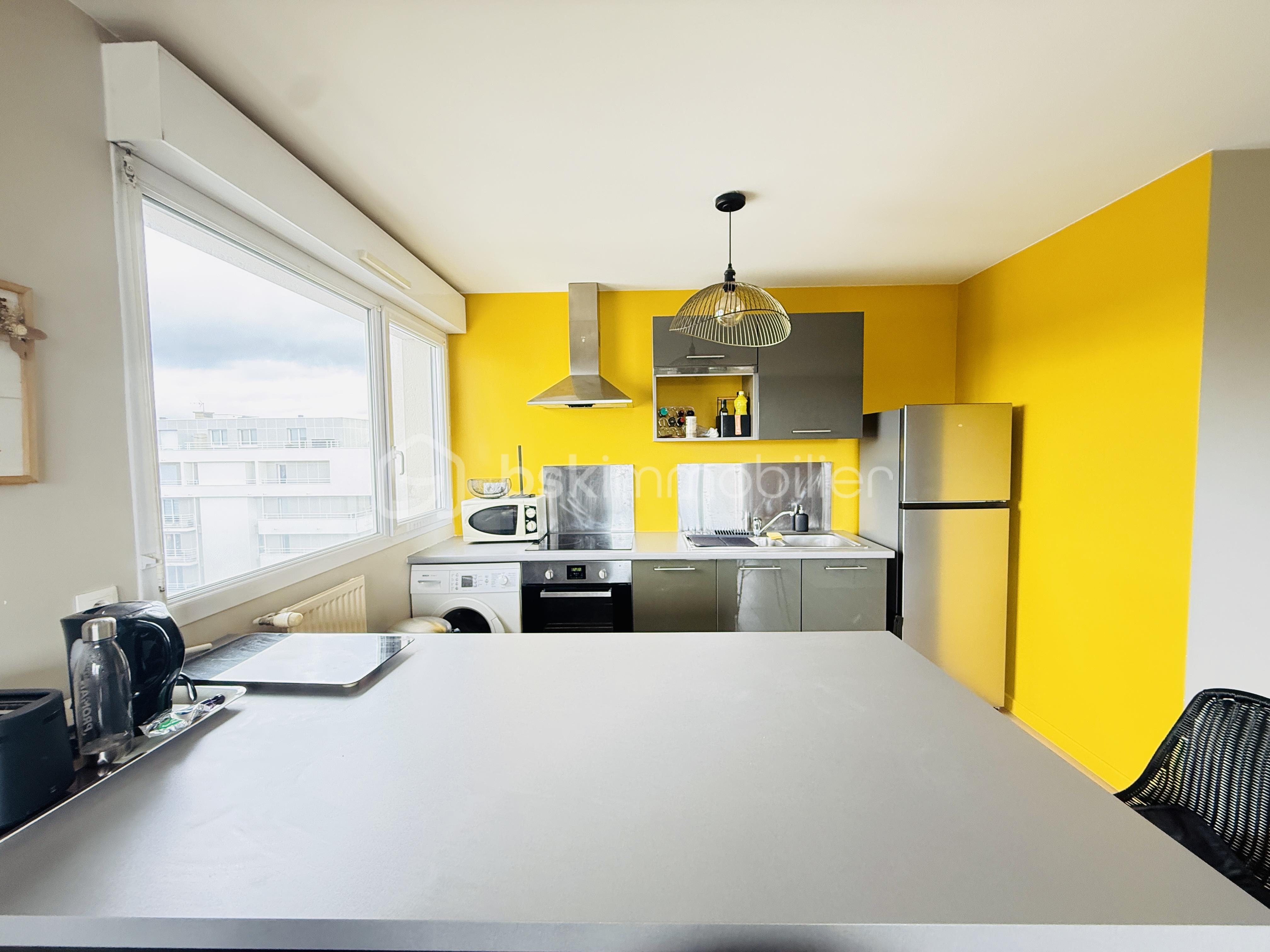 Appartement de 58 m² - IMG_7889.jpg