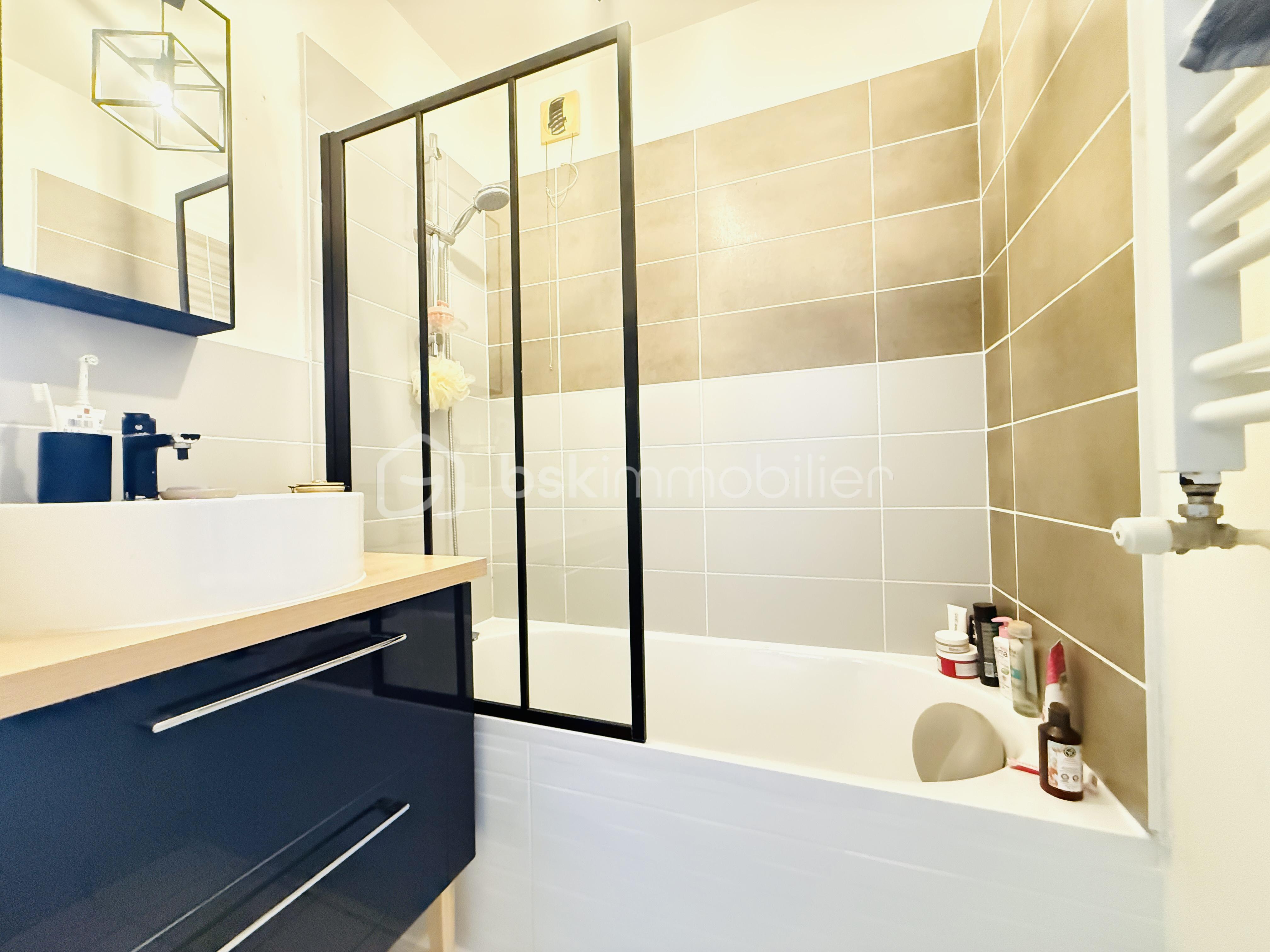 Appartement de 58 m² - IMG_7883.jpg