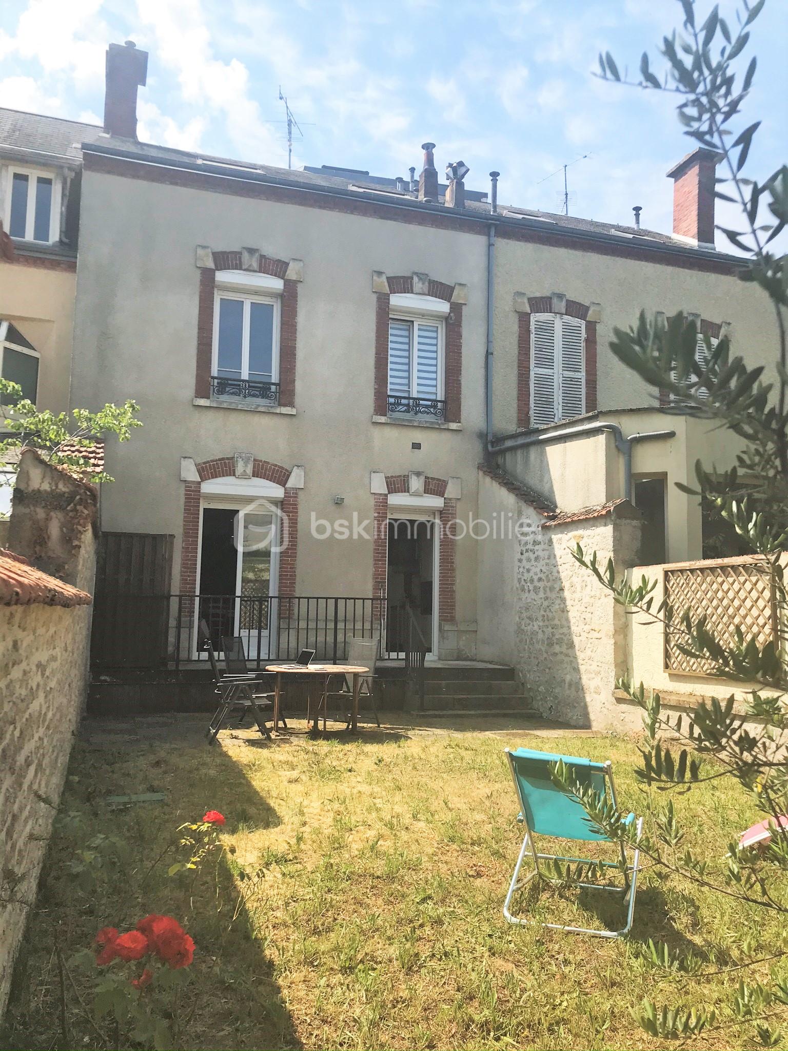 11a-jardin.JPEG