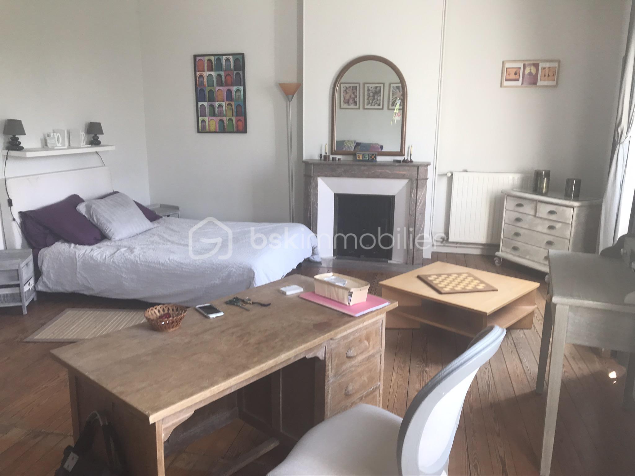 4b-chambre 1.JPEG