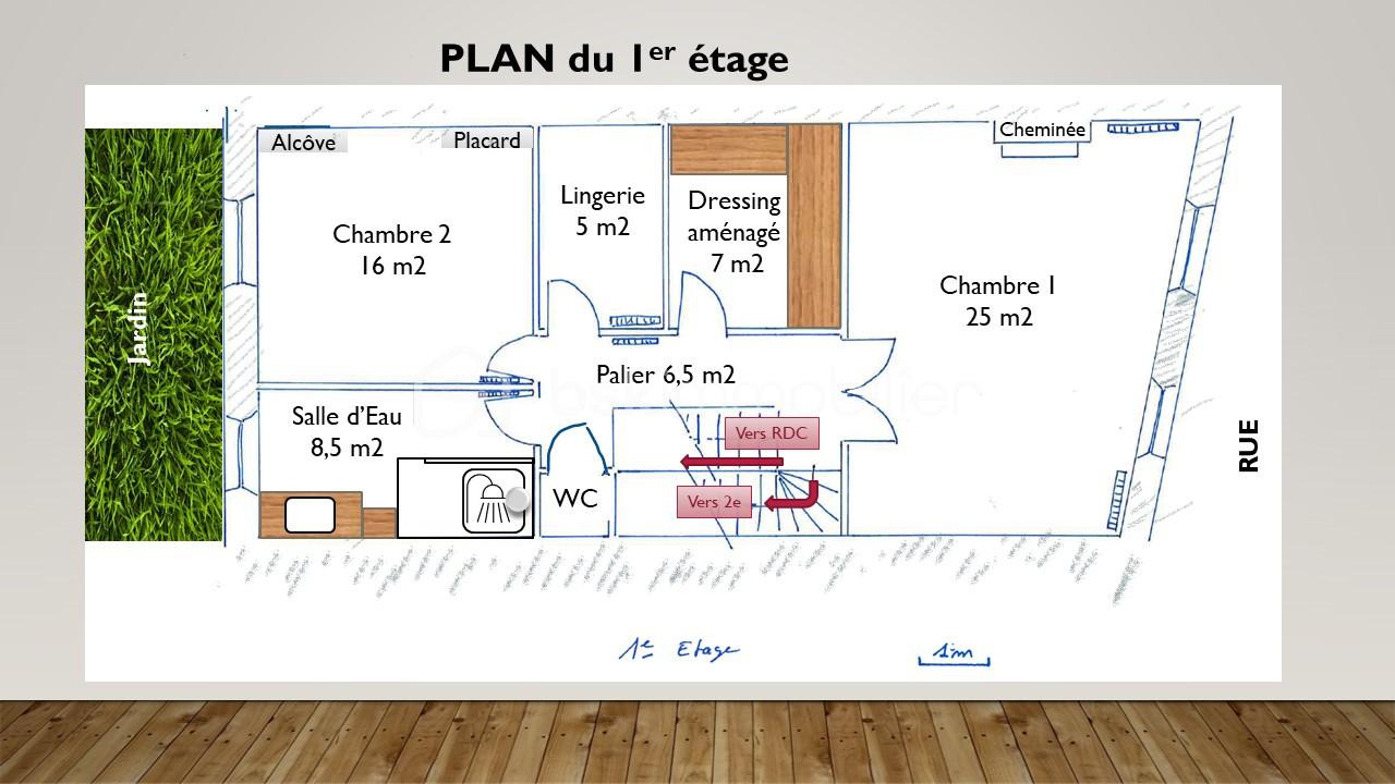 Plan 1er.JPG