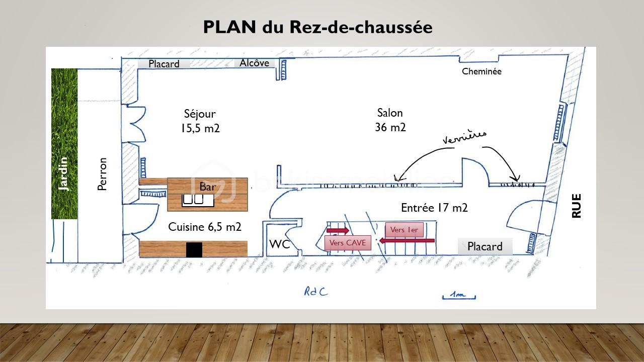 Plan RdC.JPG