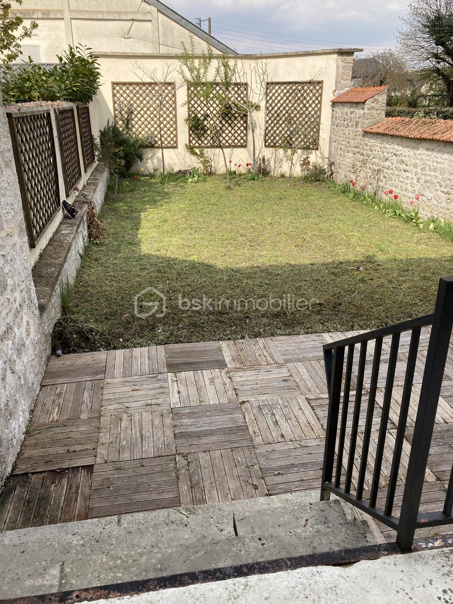 11b-jardin (1).JPEG