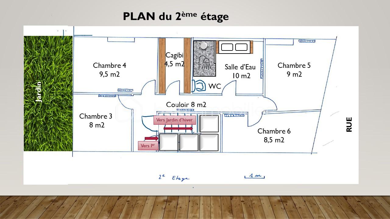 Plan 2ème.JPG