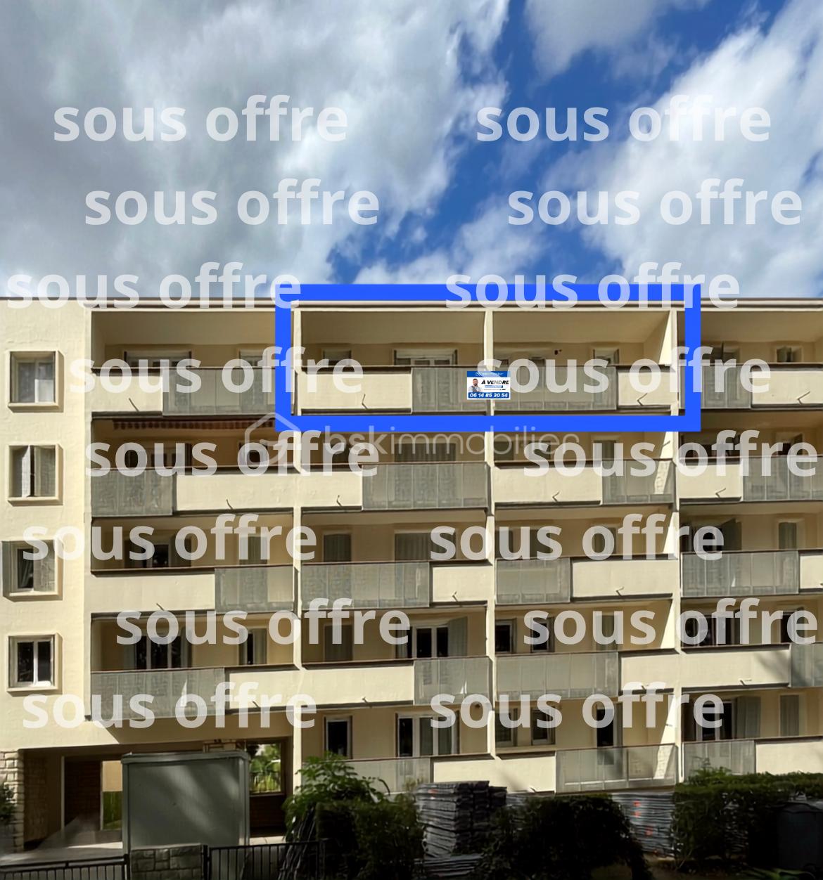Sous offre.png