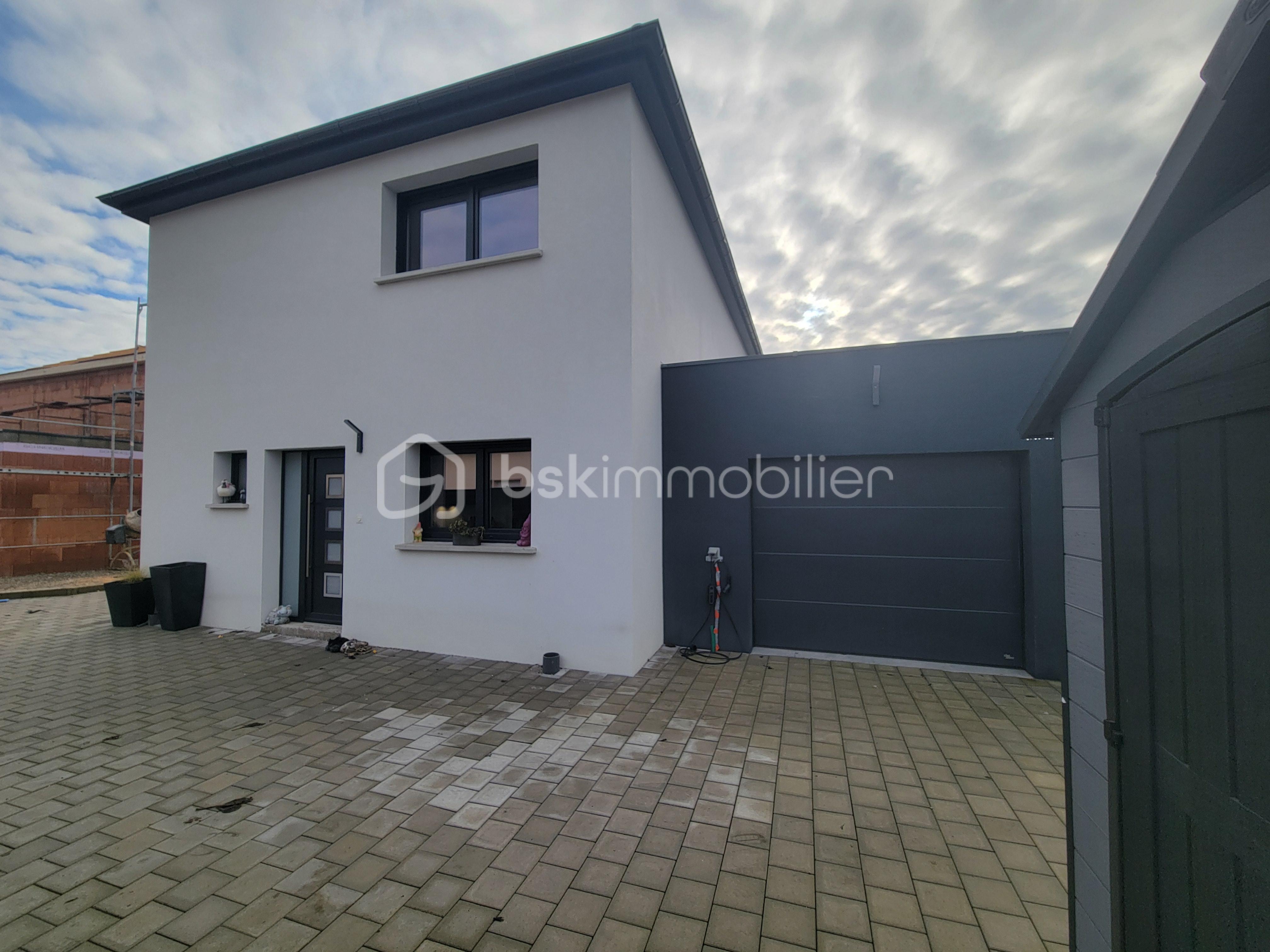 Maison de 110 m² - avant 2.jpg