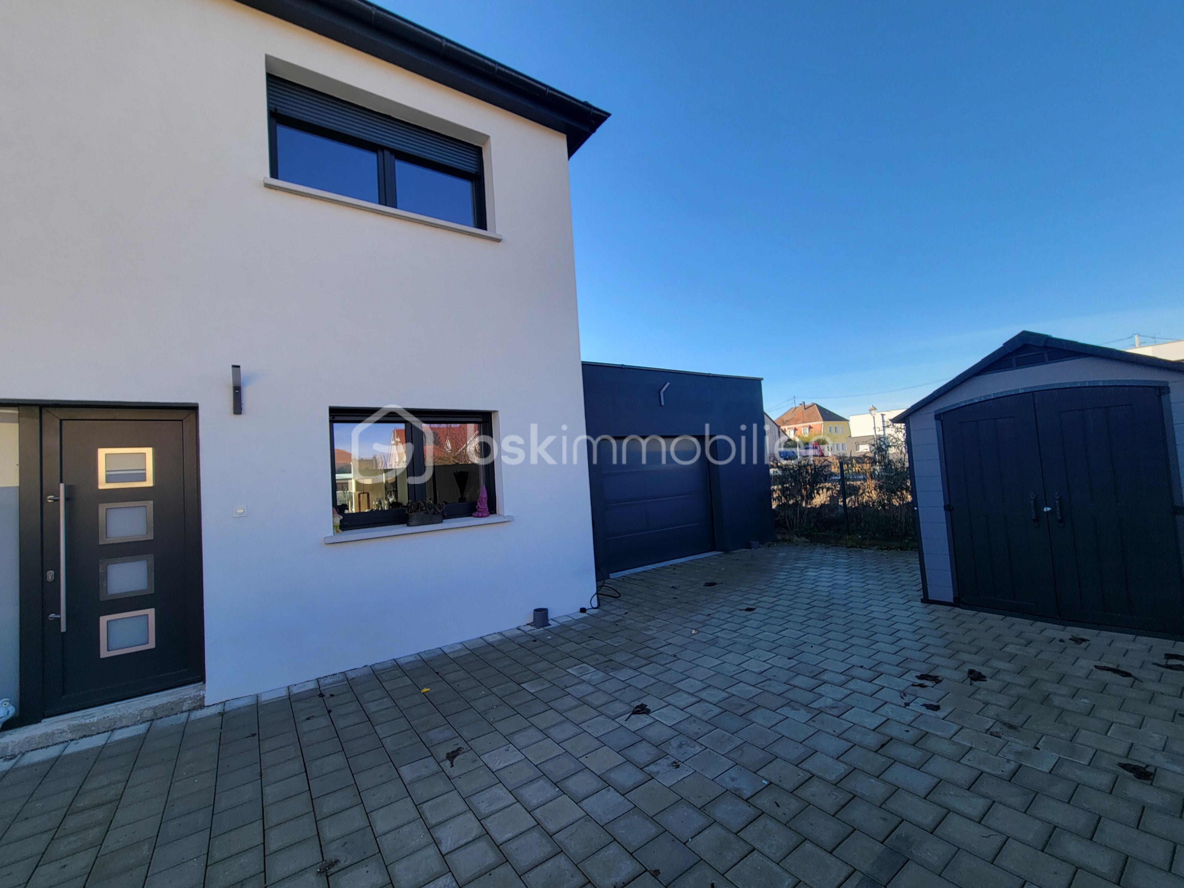 Maison de 110 m² - avant.jpg