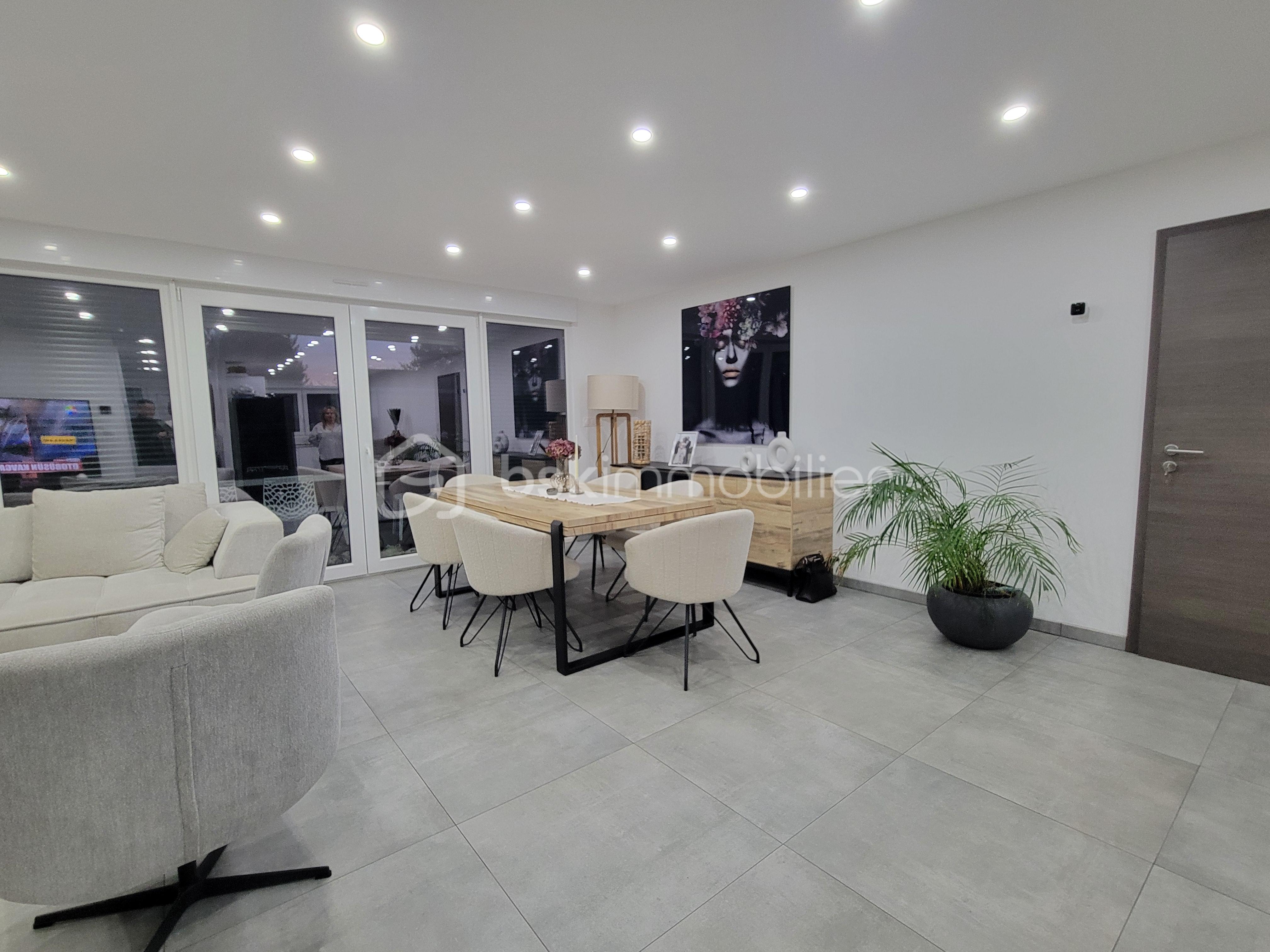 Maison de 110 m² - s.a.m..jpg