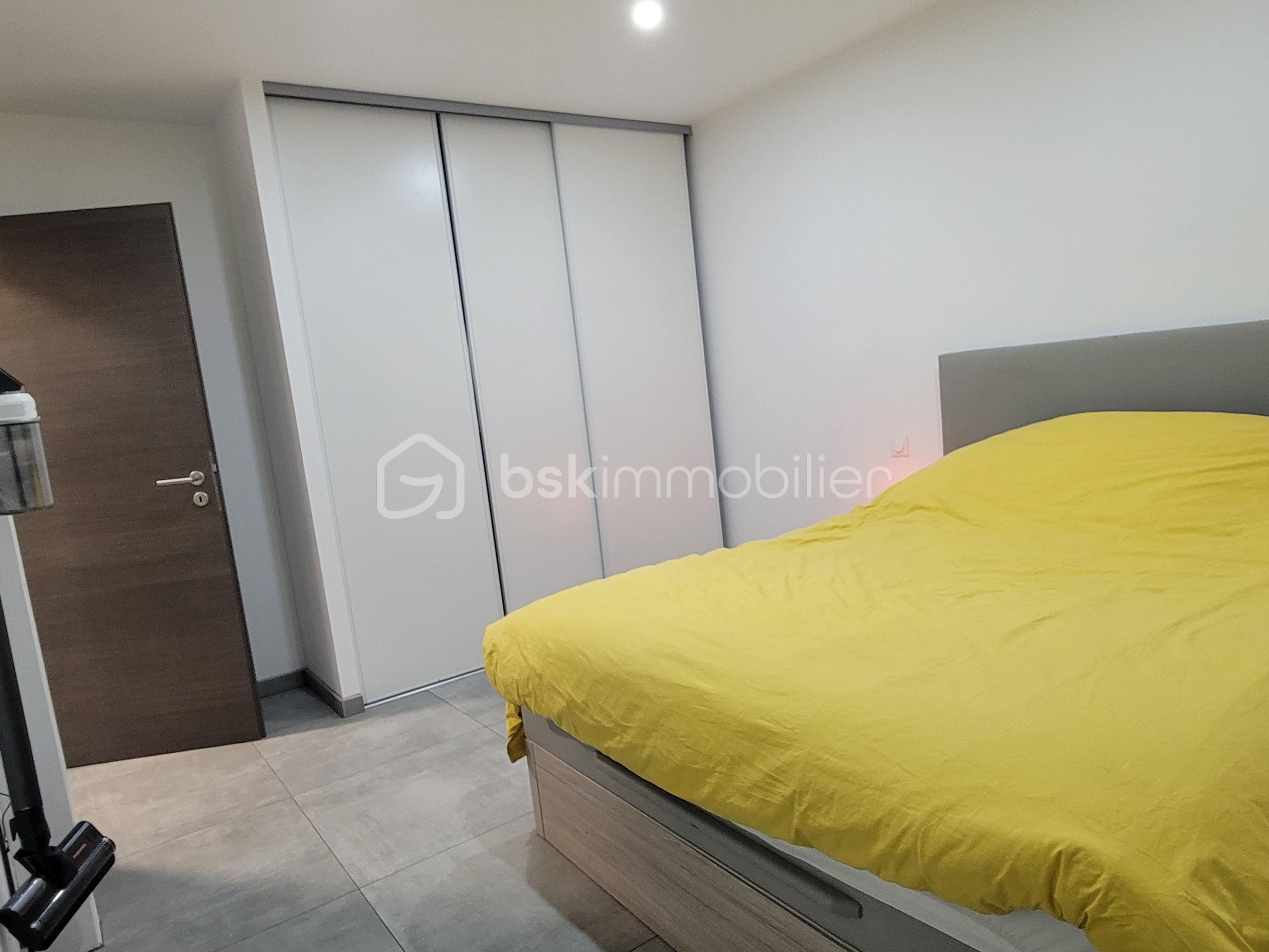 Maison de 110 m² - chambre 5.jpg