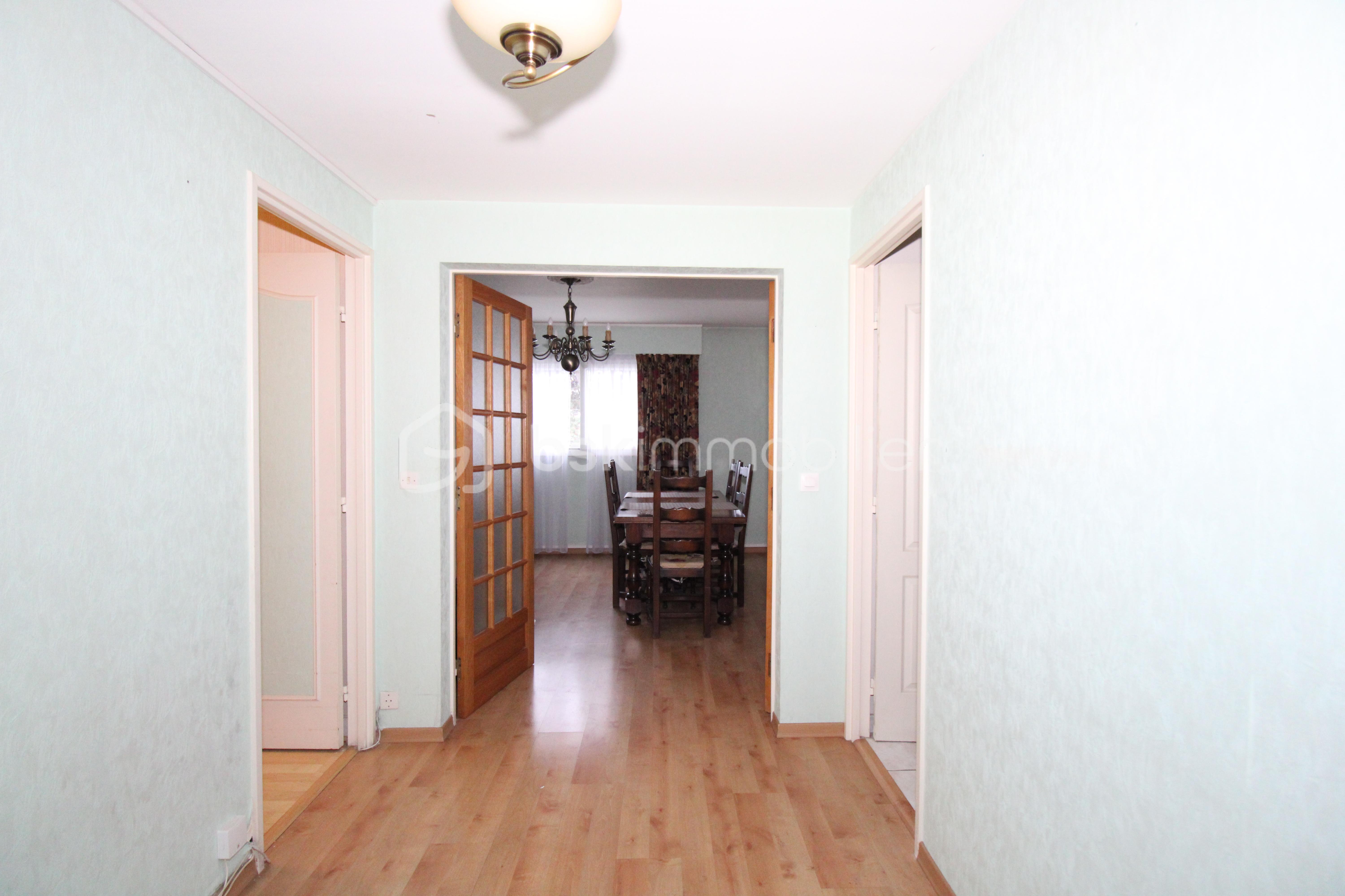 Appartement de 81,17 m² - IMG_0855.JPG