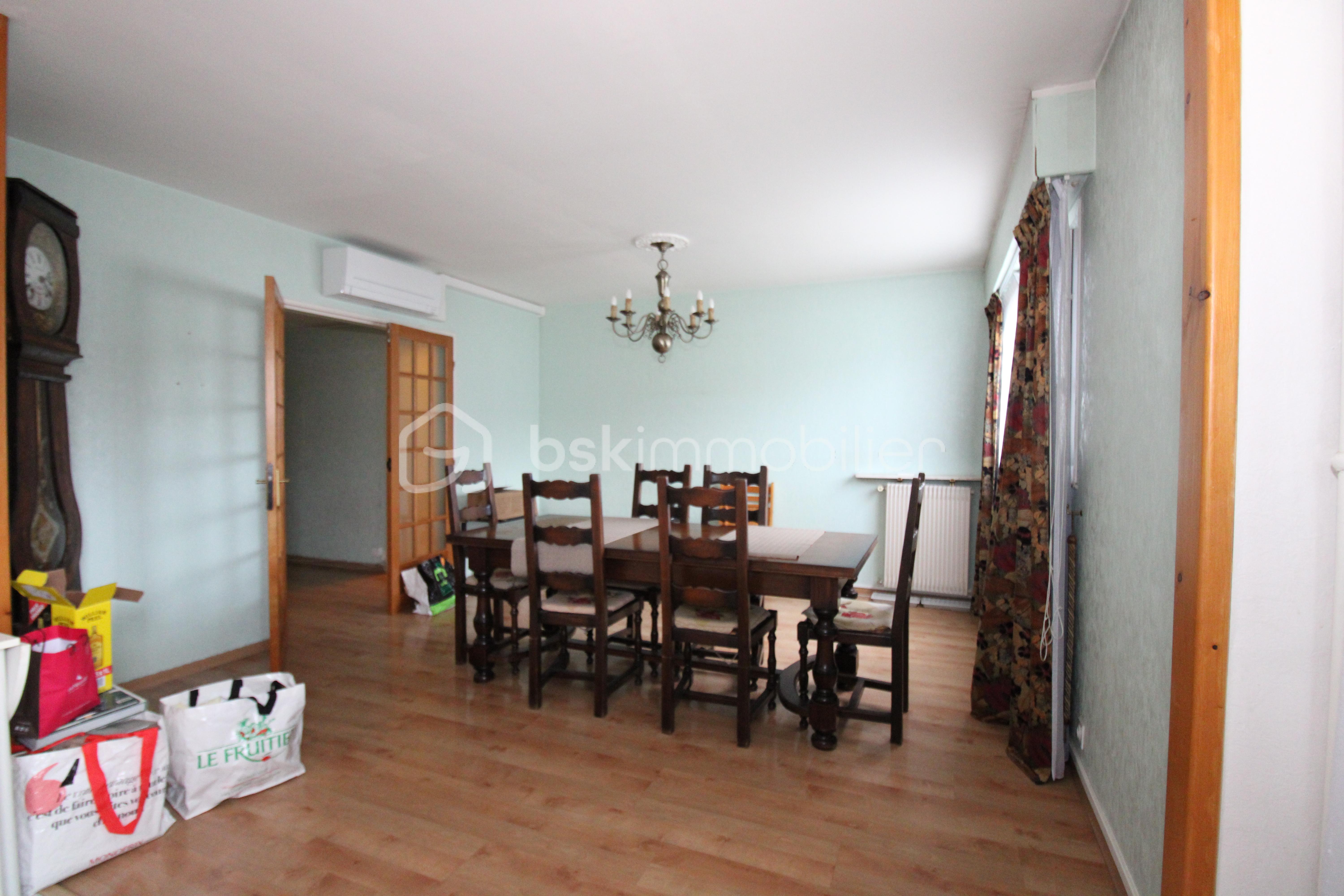 Appartement de 81,17 m² - IMG_0828.JPG
