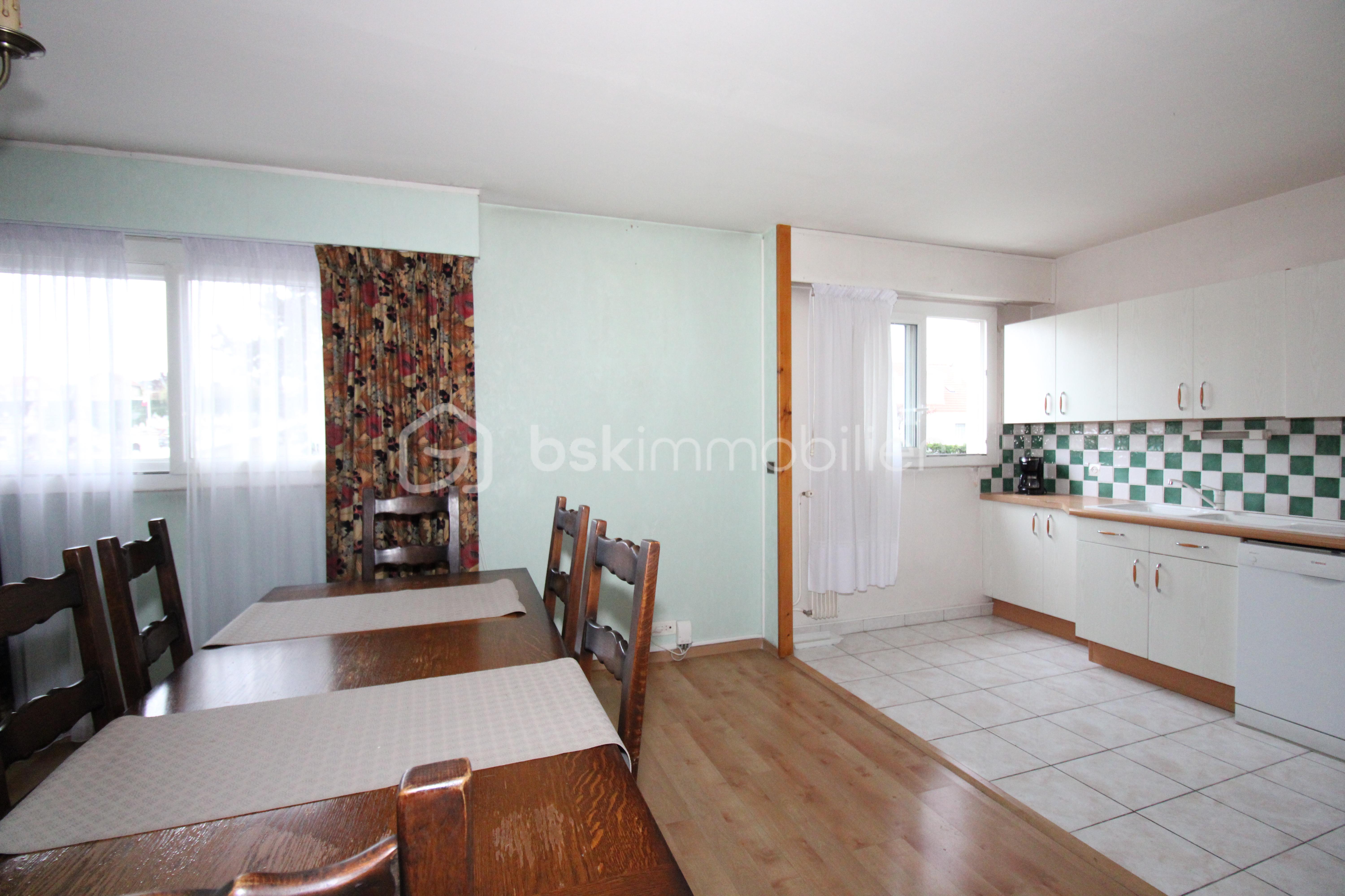 Appartement de 81,17 m² - IMG_0860.JPG