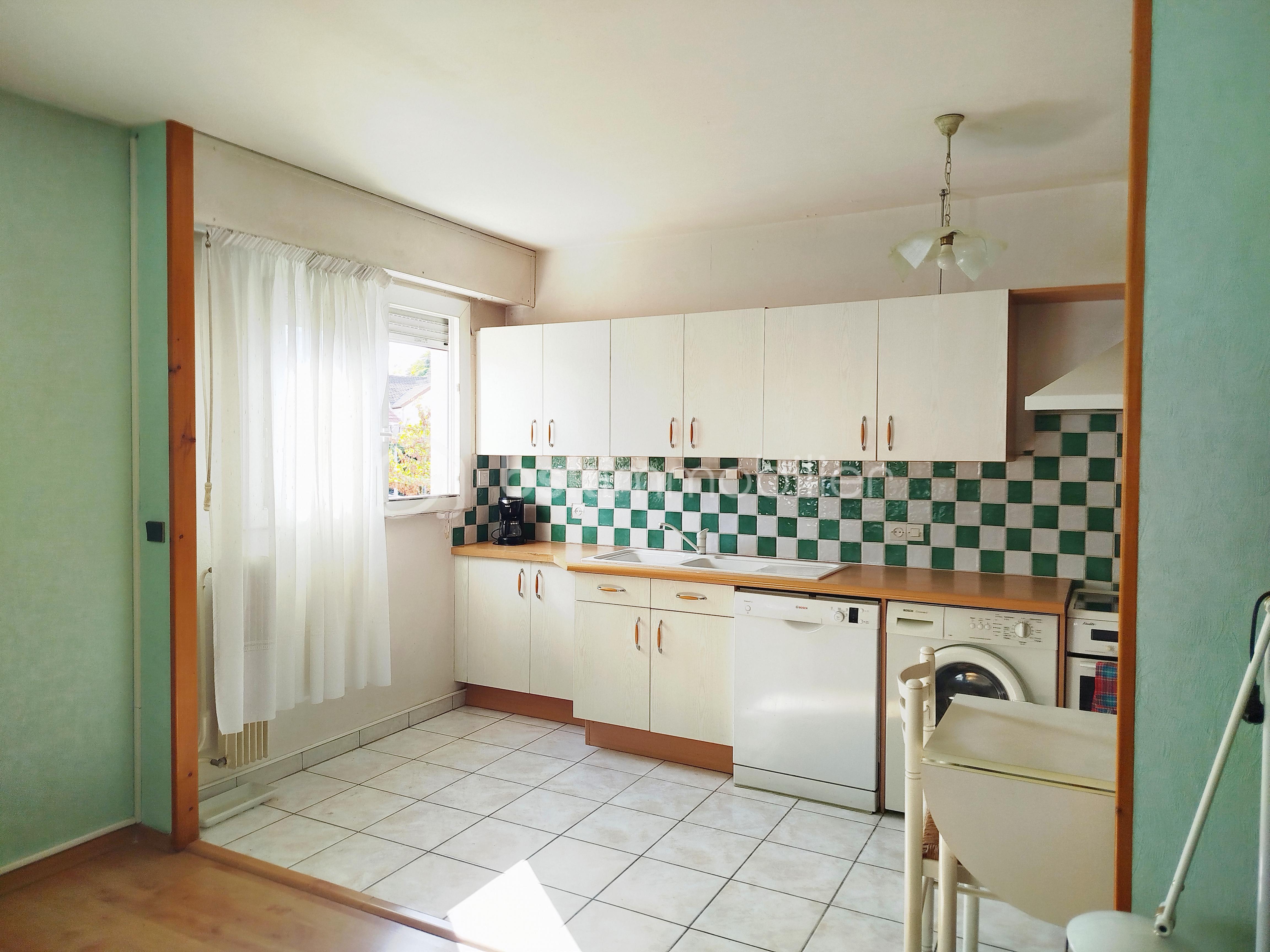 Appartement de 81,17 m² - IMG_20251001_180515.jpg