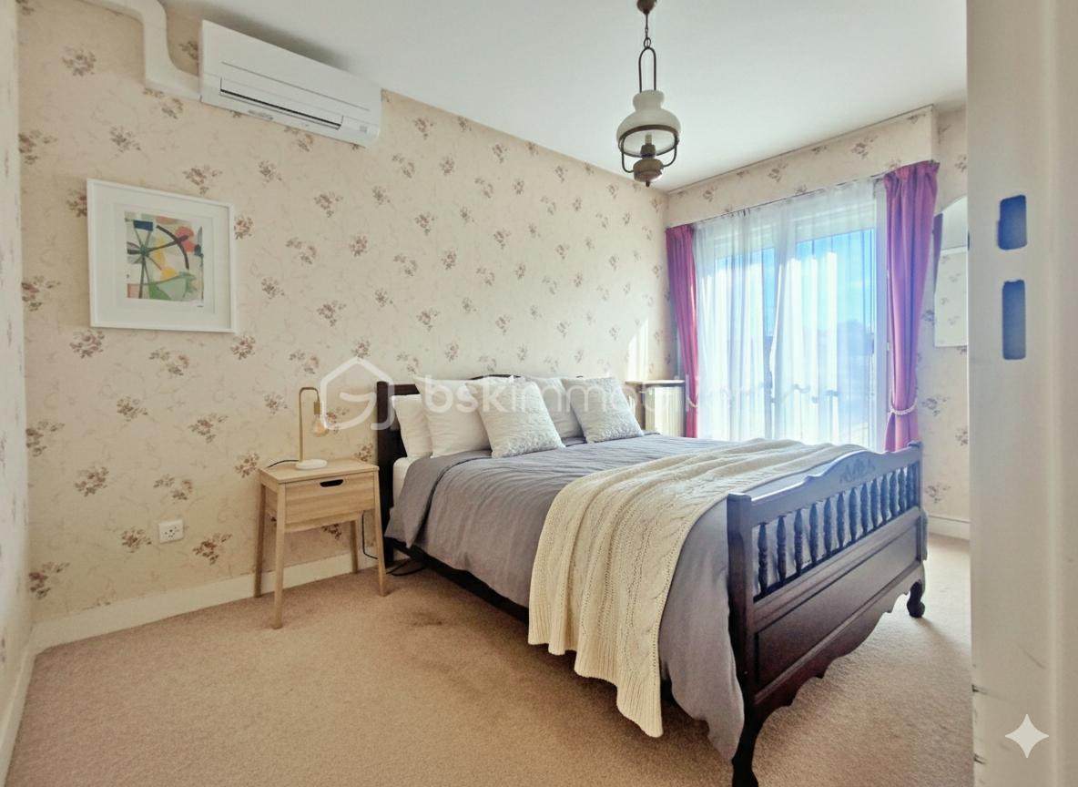 Appartement de 81,17 m² - 1759251370006.jpg