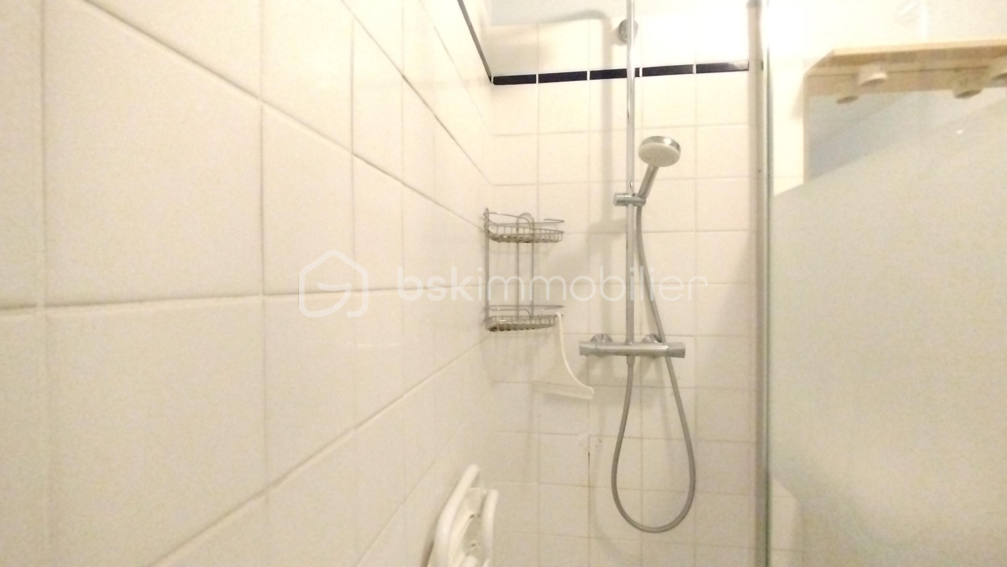 Appartement de 81,17 m² - IMG_20251007_105211_1.jpg