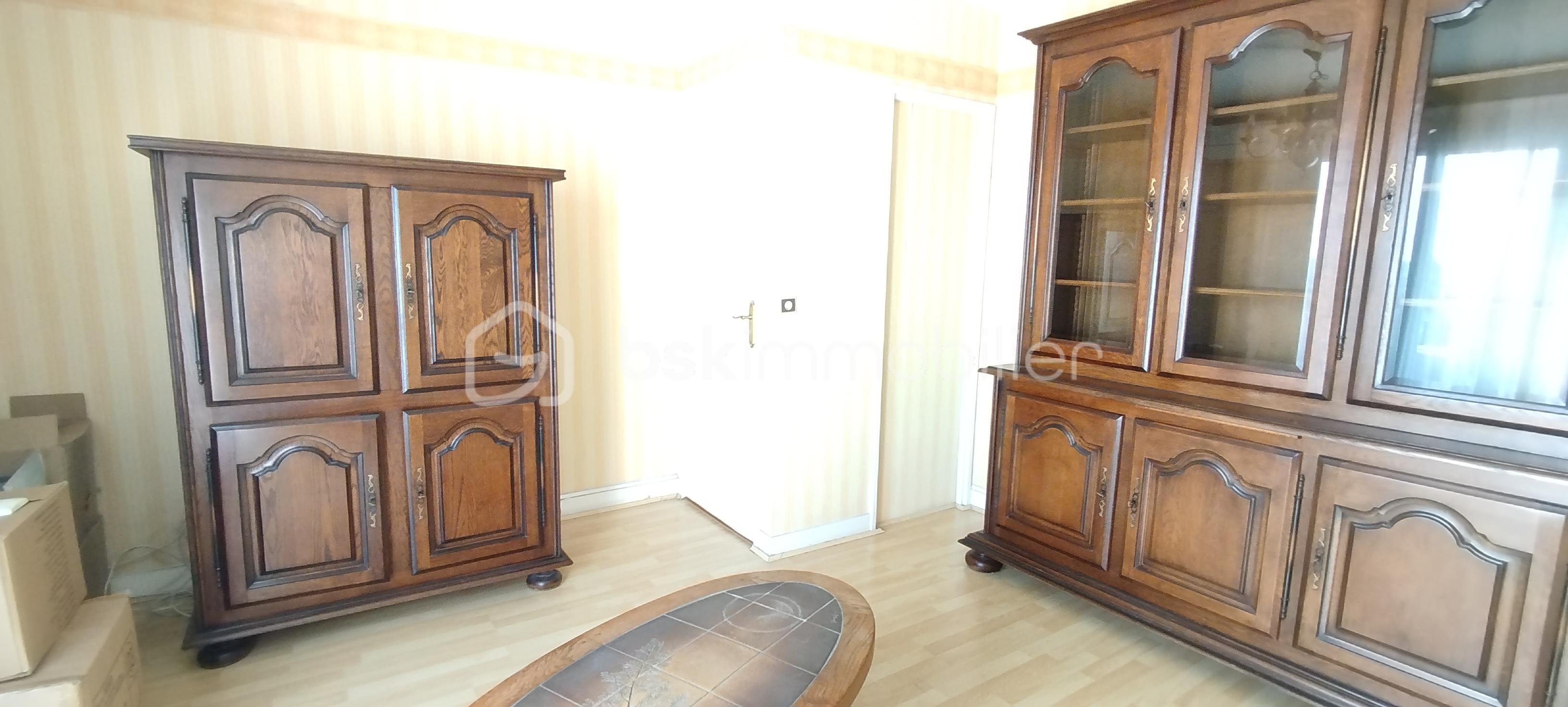 Appartement de 81,17 m² - IMG_20251007_110140_1.jpg