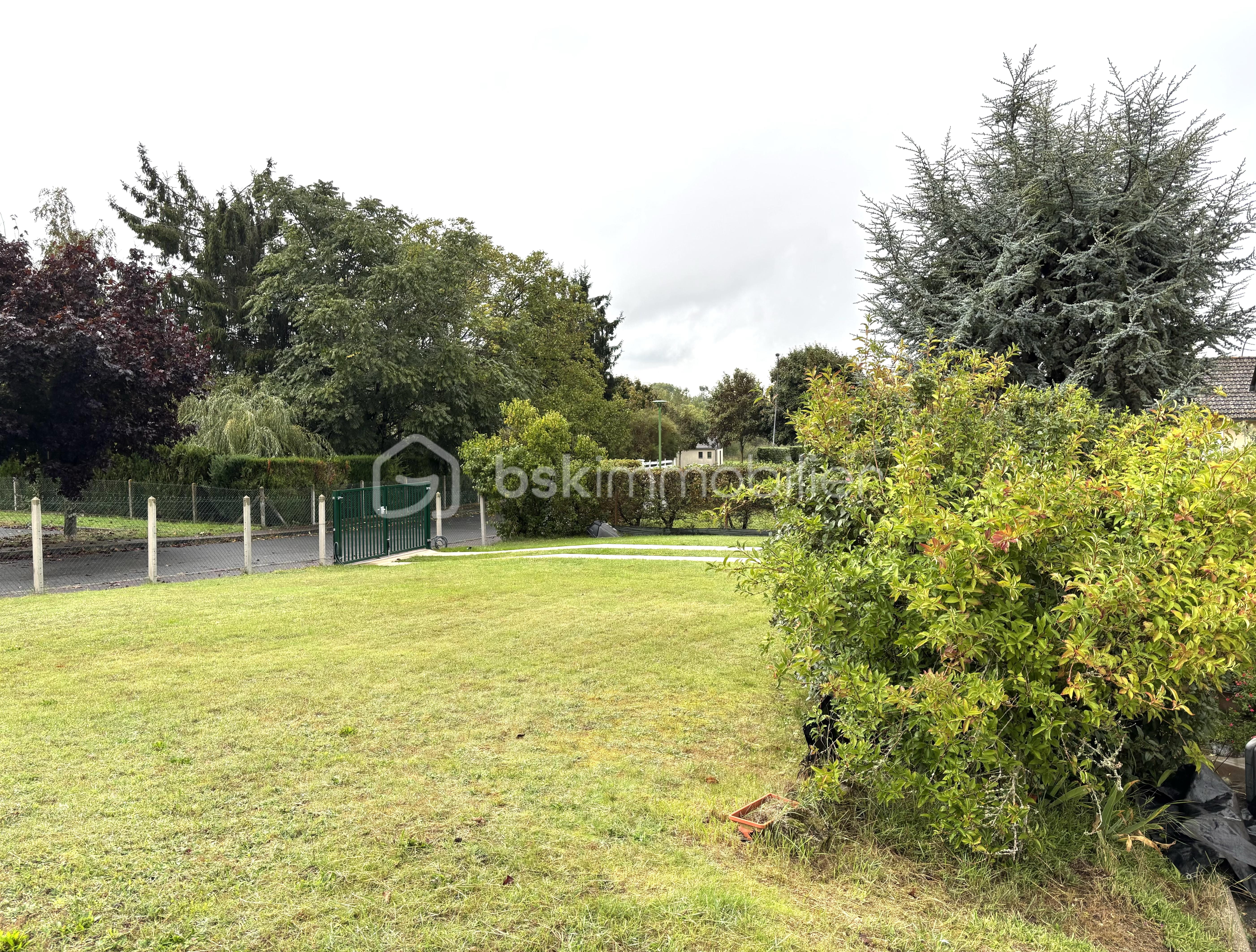 Maison de 70 m² - tempImagerw8Dms.png