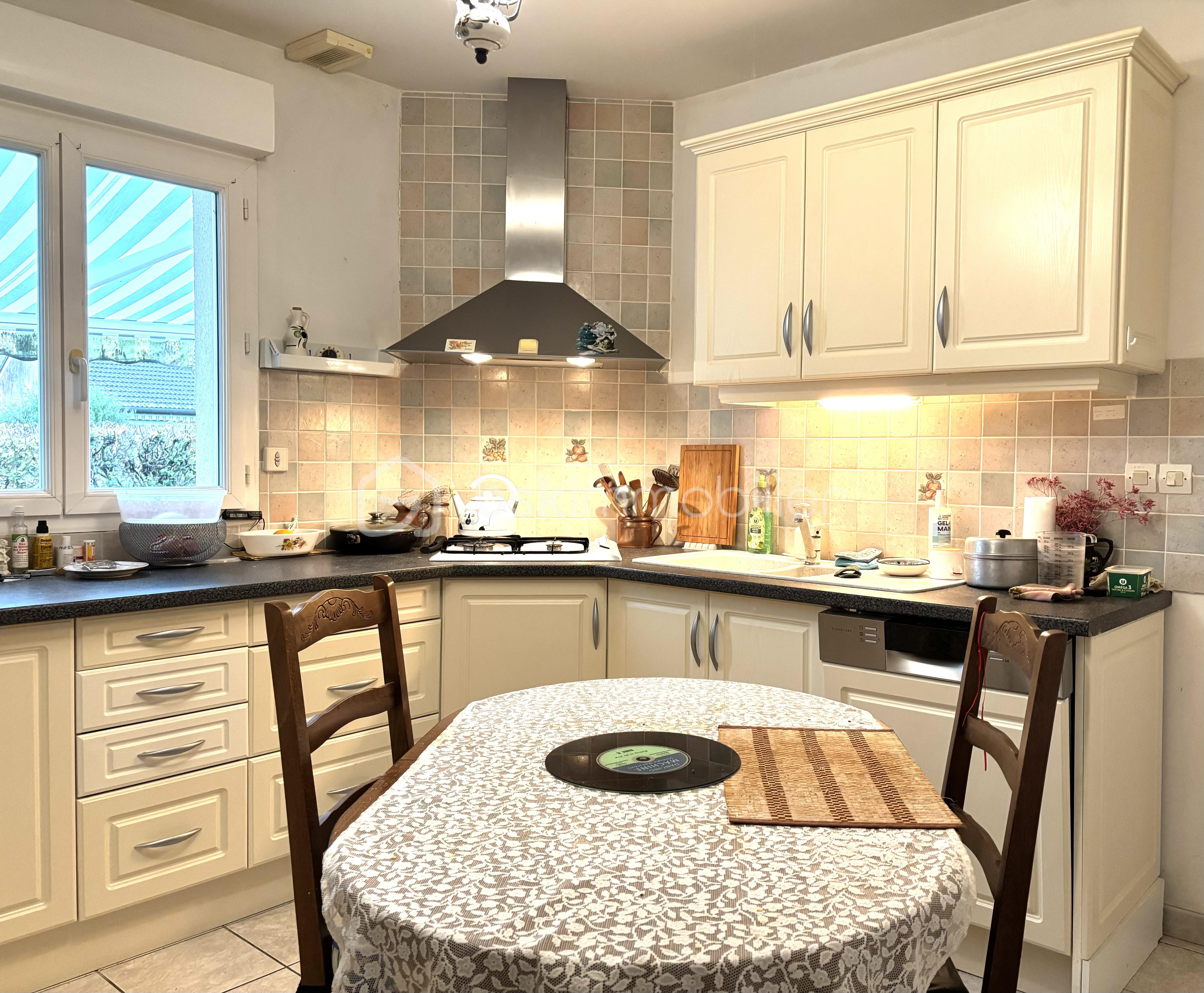 Maison de 70 m² - tempImagePElXPk.png