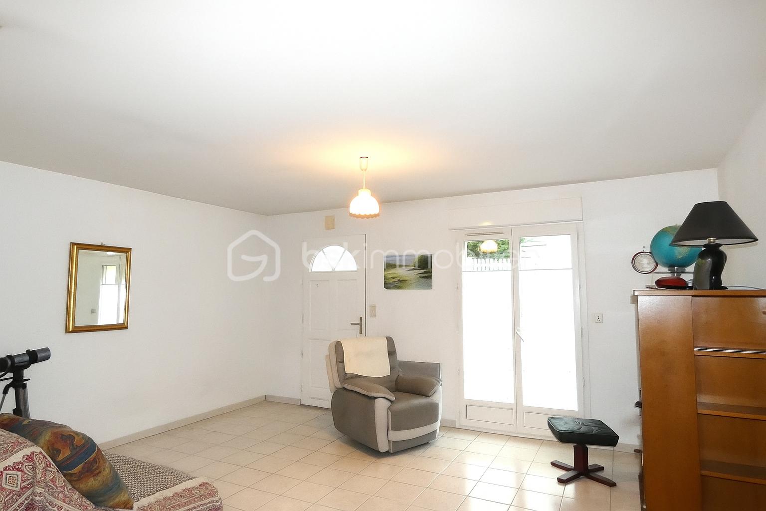 Maison de 70 m² - a2777277-35cb-4a9a-bec8-5297e25048e3.png
