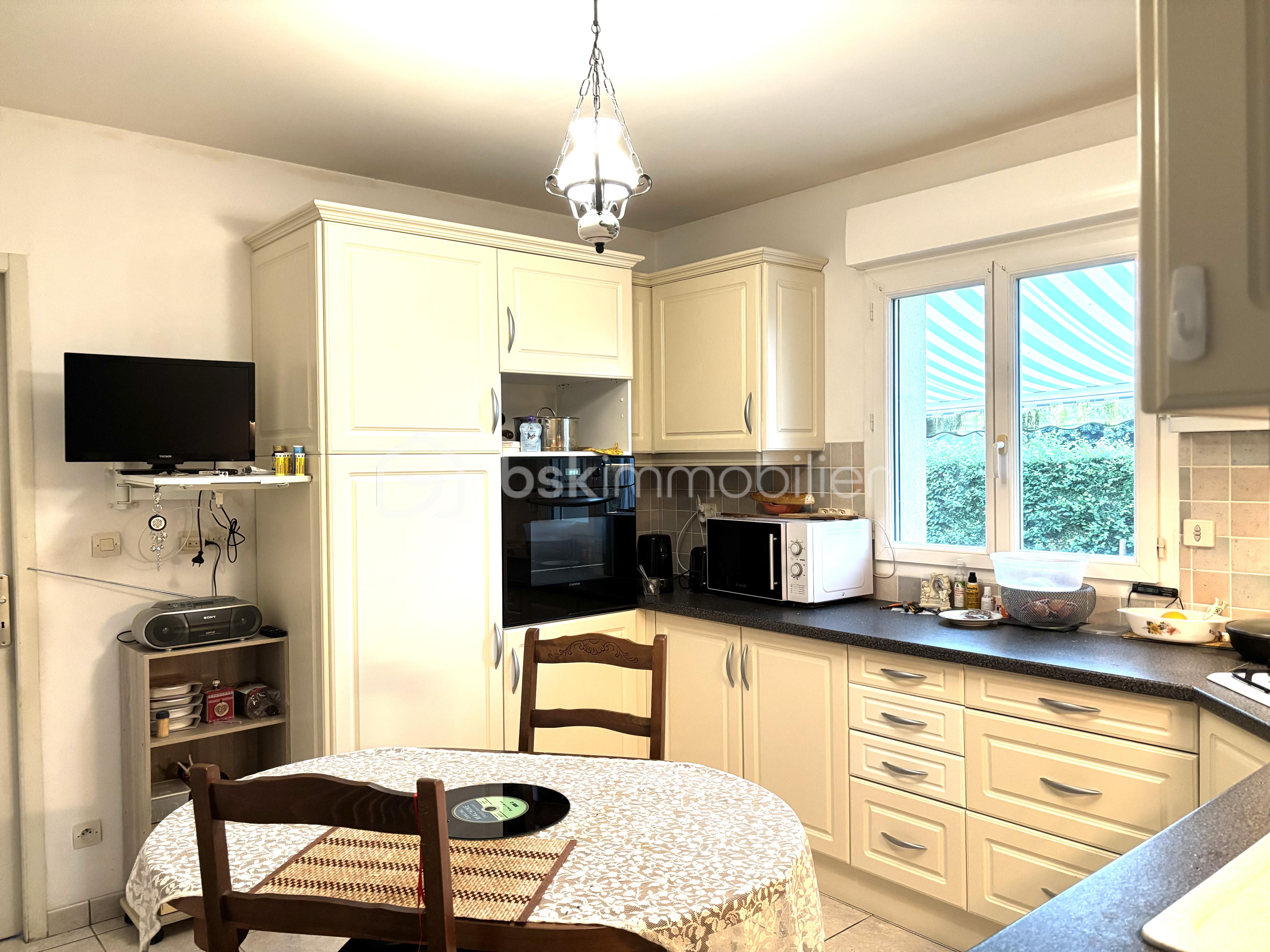 Maison de 70 m² - tempImagecAEjb4.png
