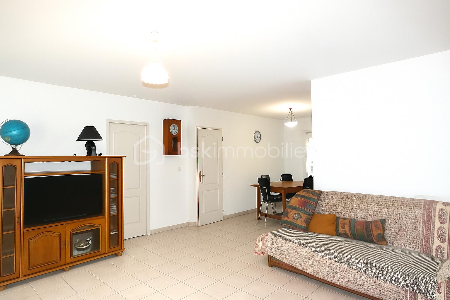 Maison de 70 m² - d3b0e5ba-27c7-43f0-abd5-2e4ca165205c.png