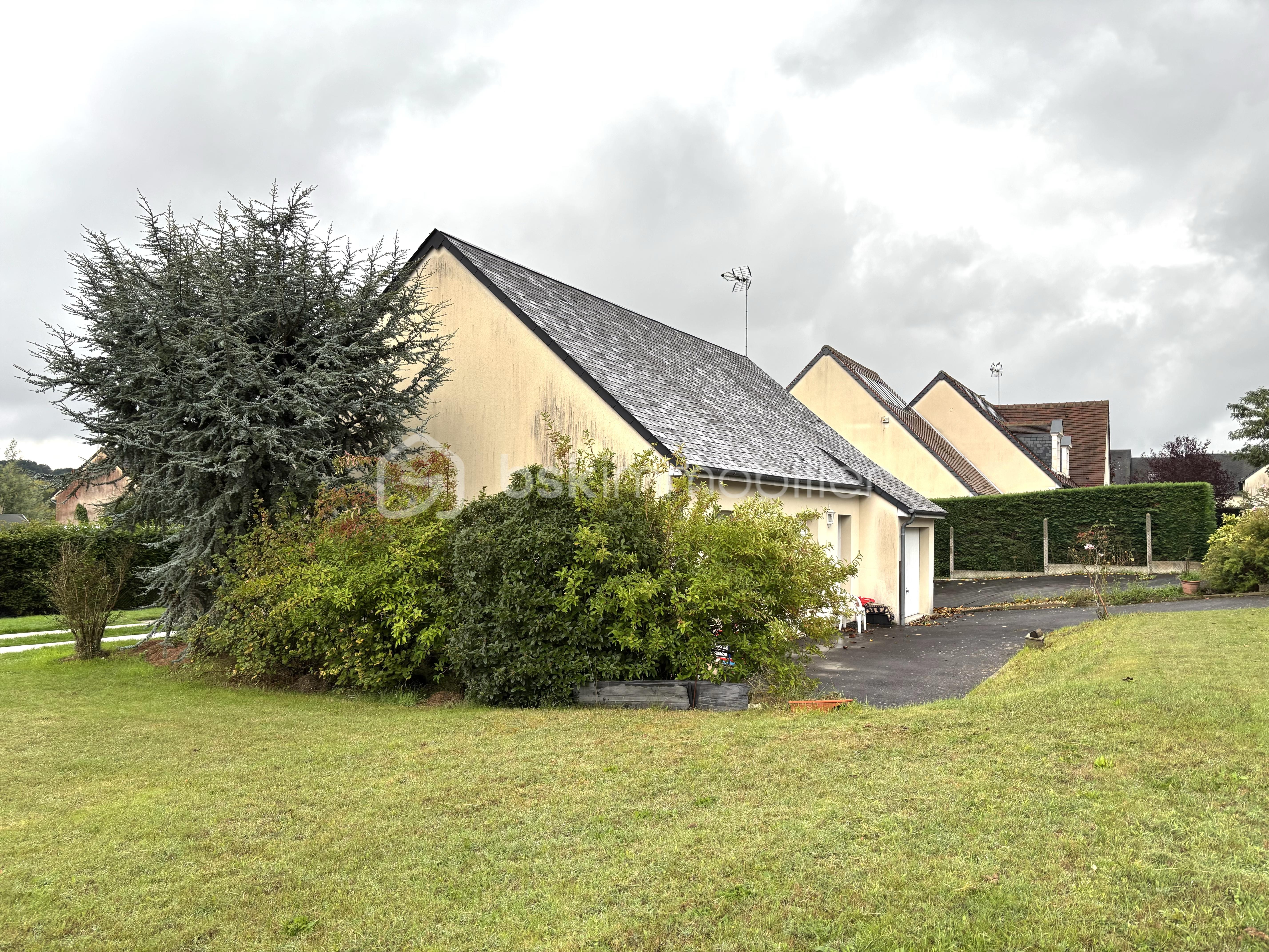 Maison de 70 m² - tempImage72kLK3.png