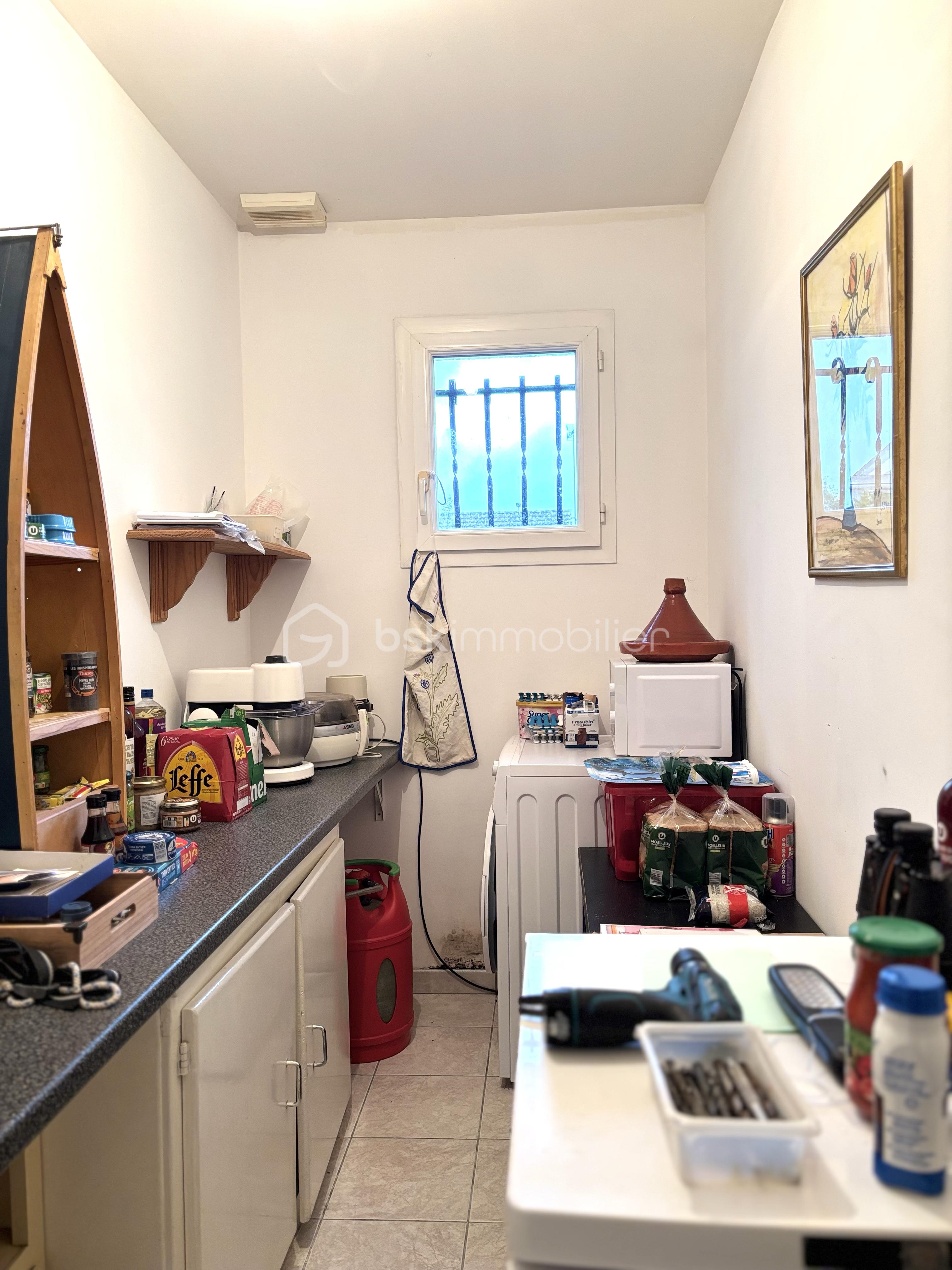 Maison de 70 m² - tempImagej4zyaC.png