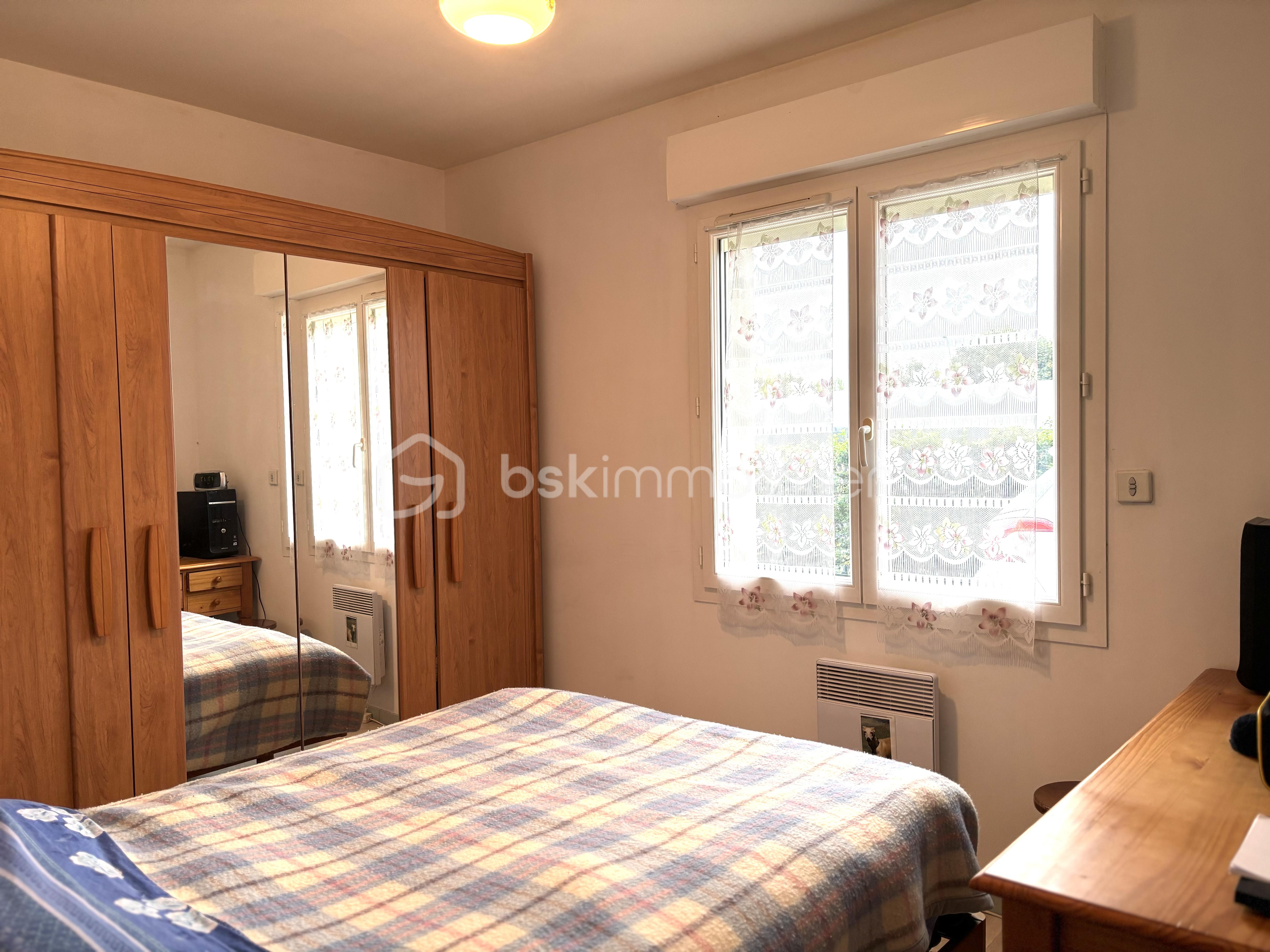 Maison de 70 m² - tempImagemGdepv.png
