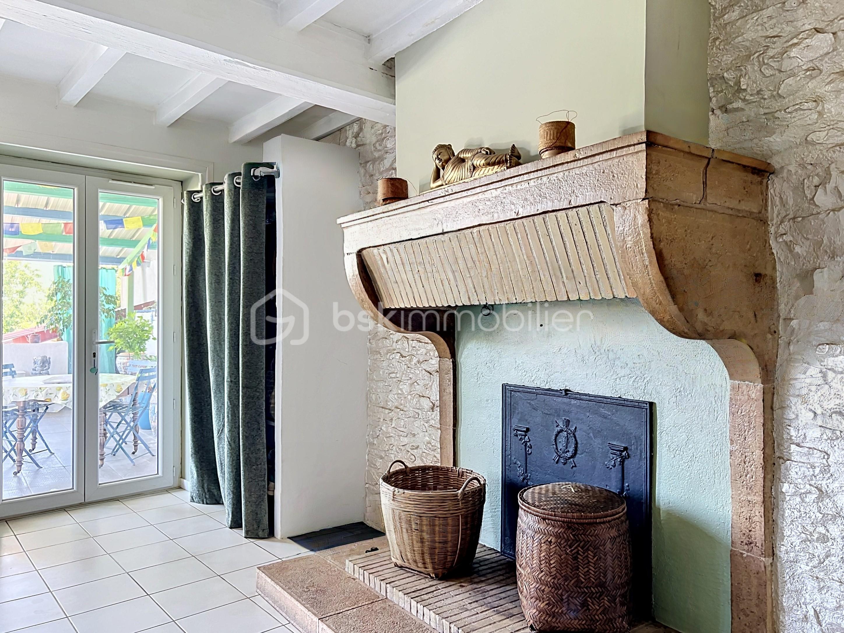 5 Cuisine salle manger.jpg