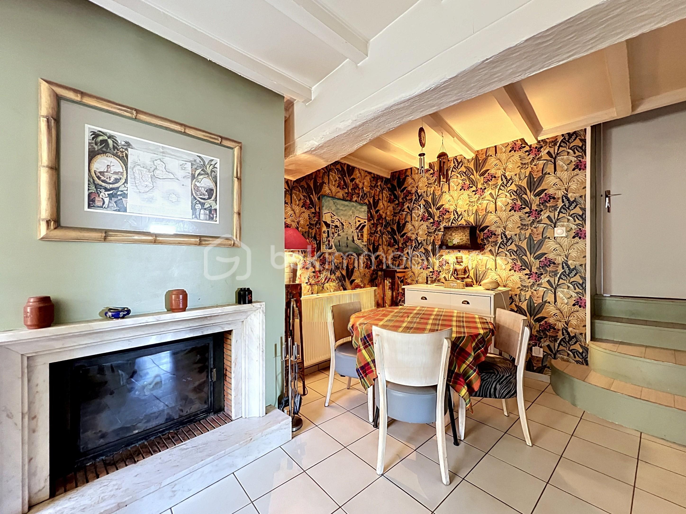 7 Salon suite Maison senece les macon.jpg