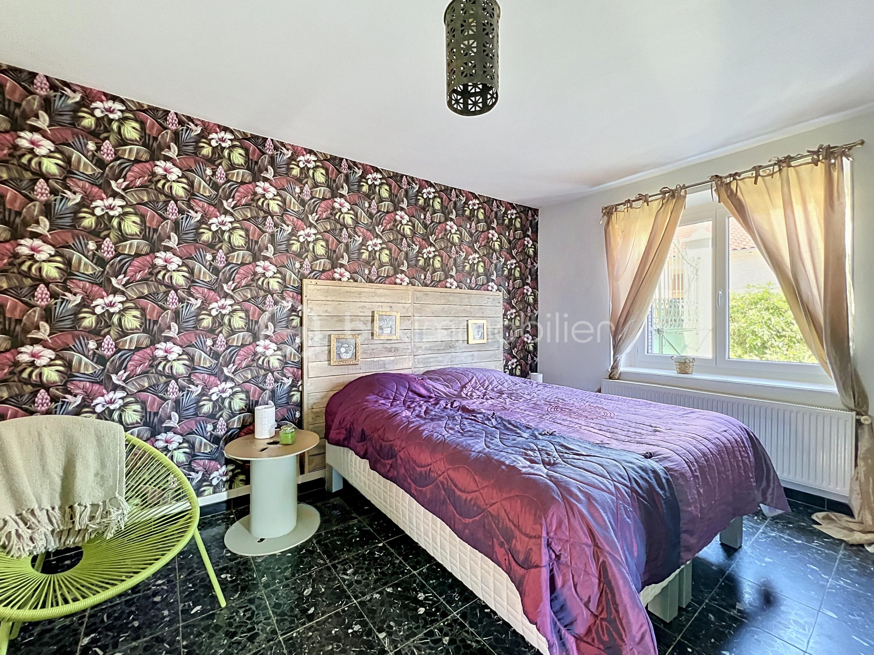 15 Chambre senece macon.jpg