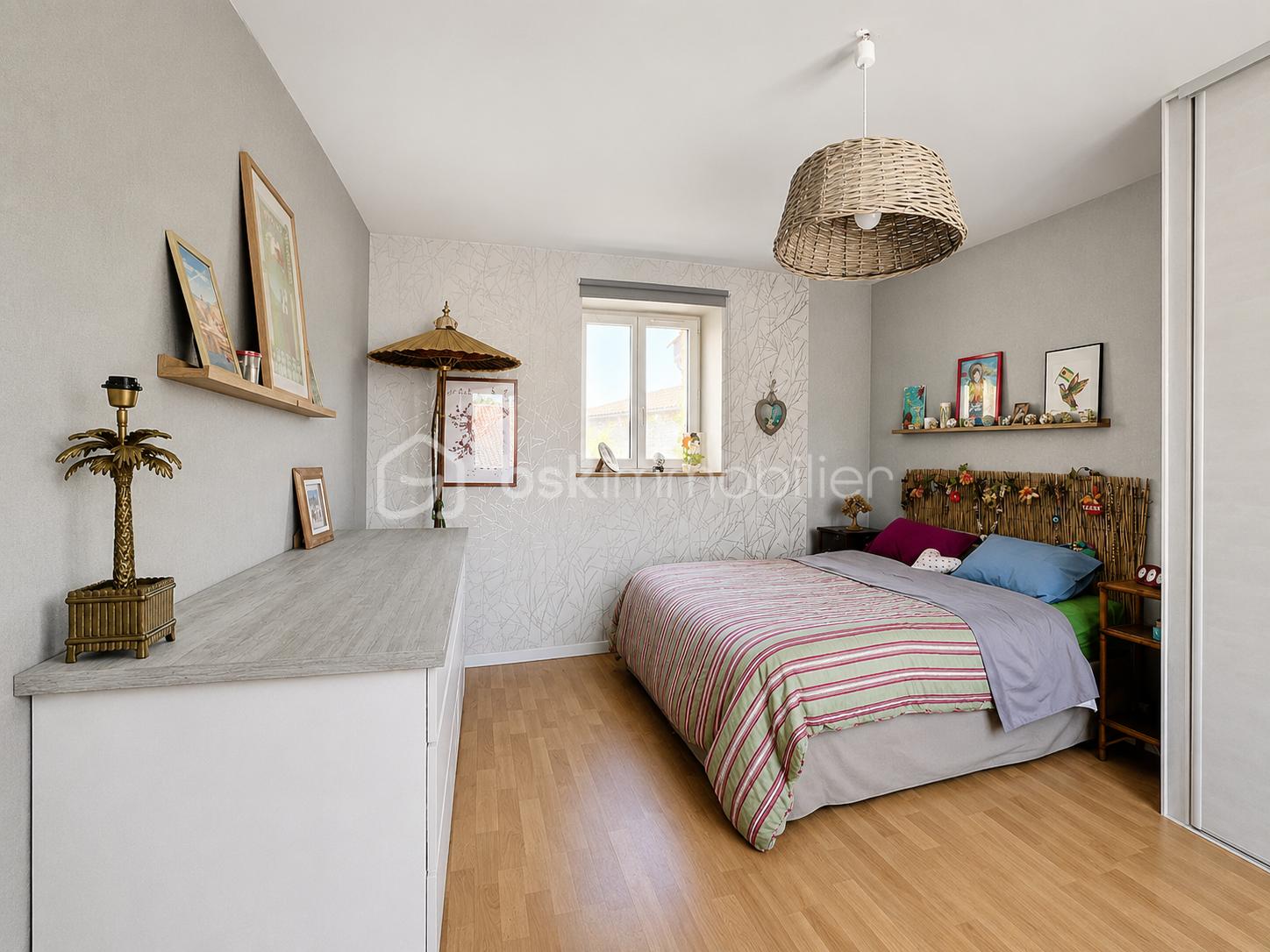 11 Chambre Senece les macon.png