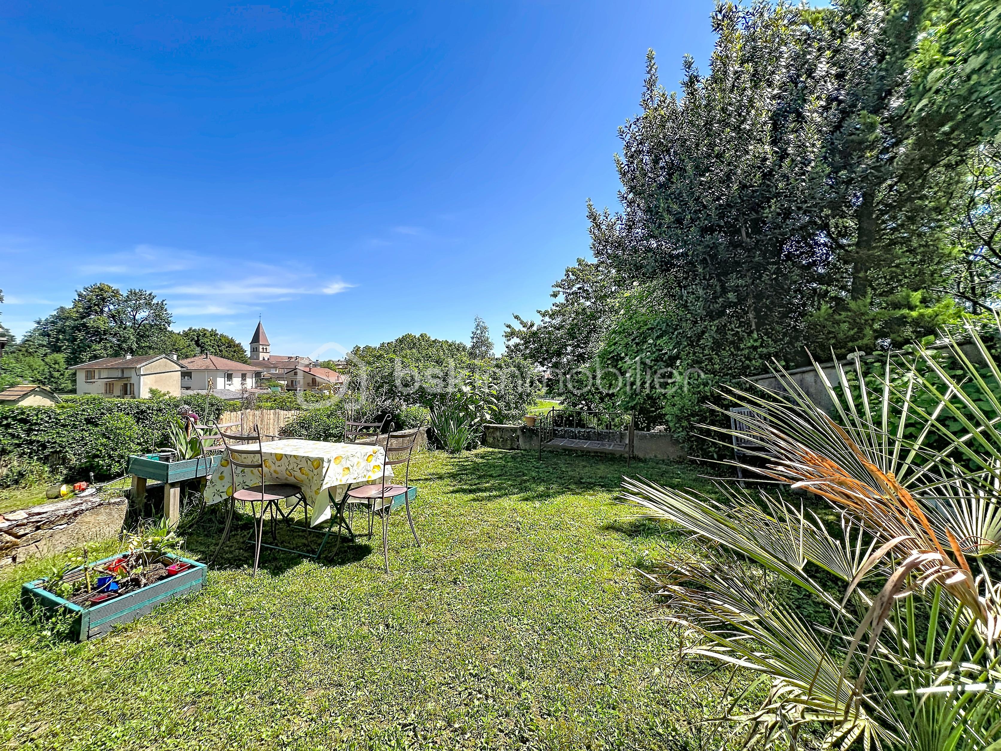 25 Jardin Maison Senece macon.jpg