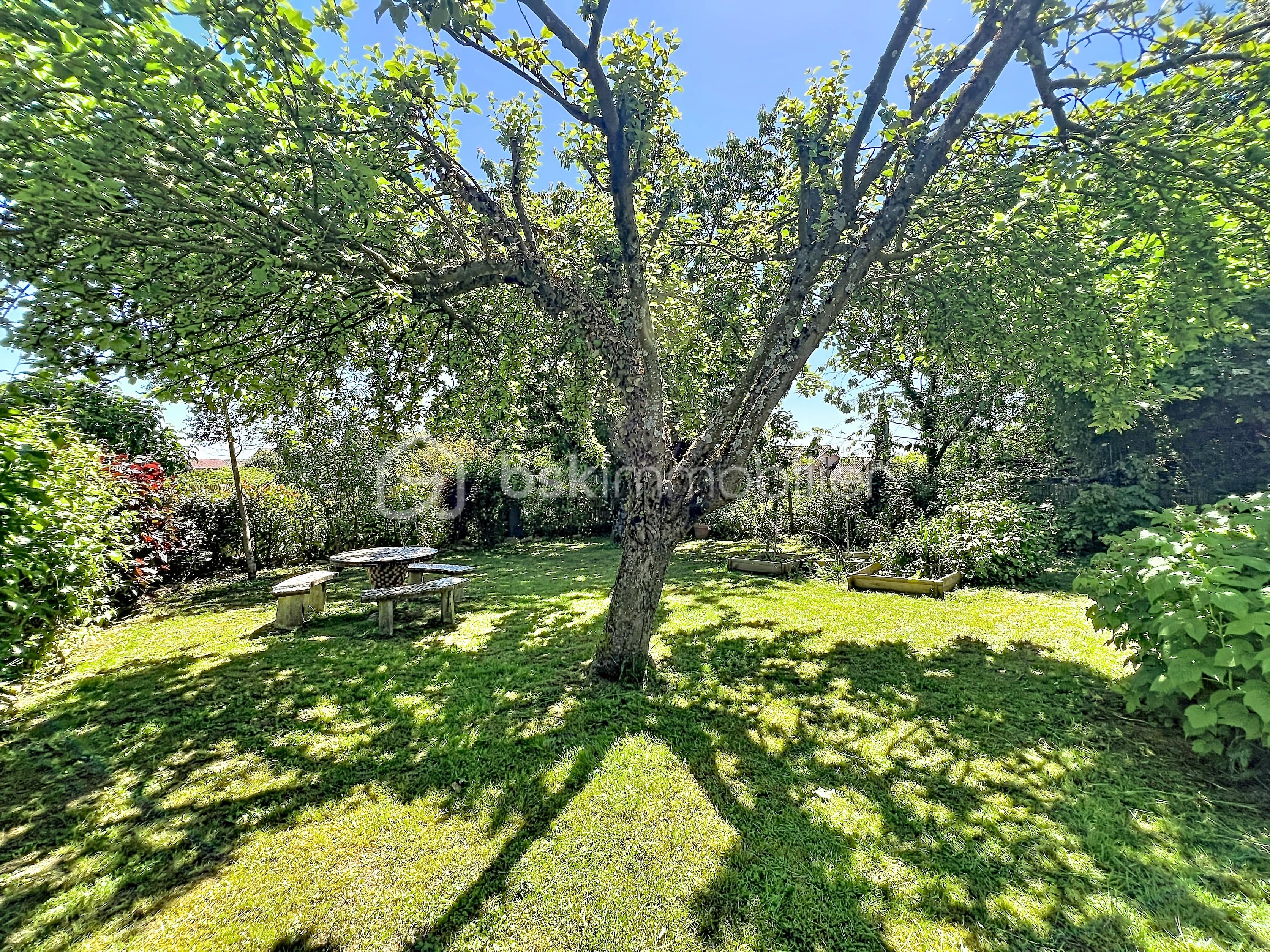 26 Jardin Senece .jpg