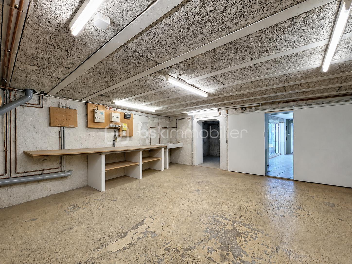21 Buanderie cave senece macon.png