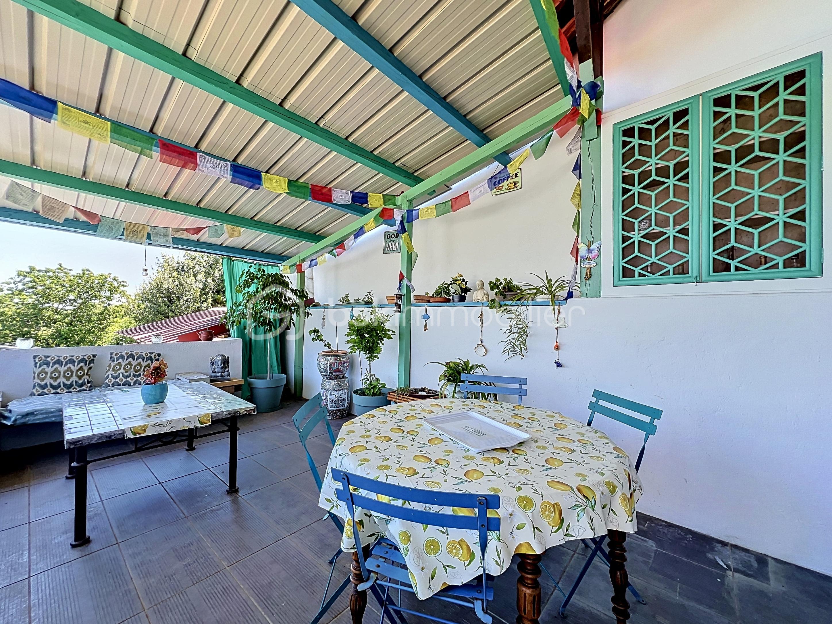 1A Terrasse .jpg