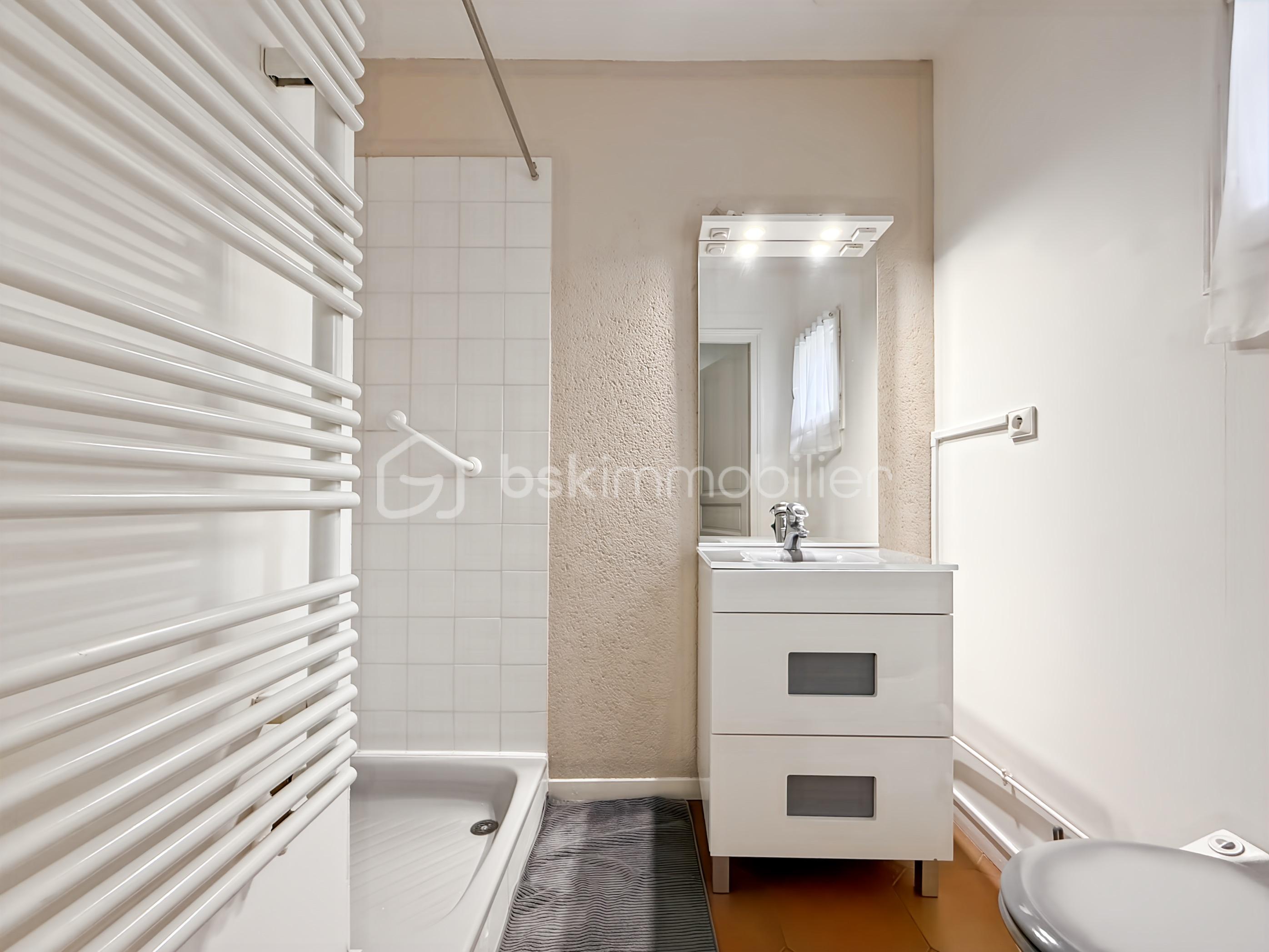 Propriete de 278 m² - IMG_1477_6569.jpeg