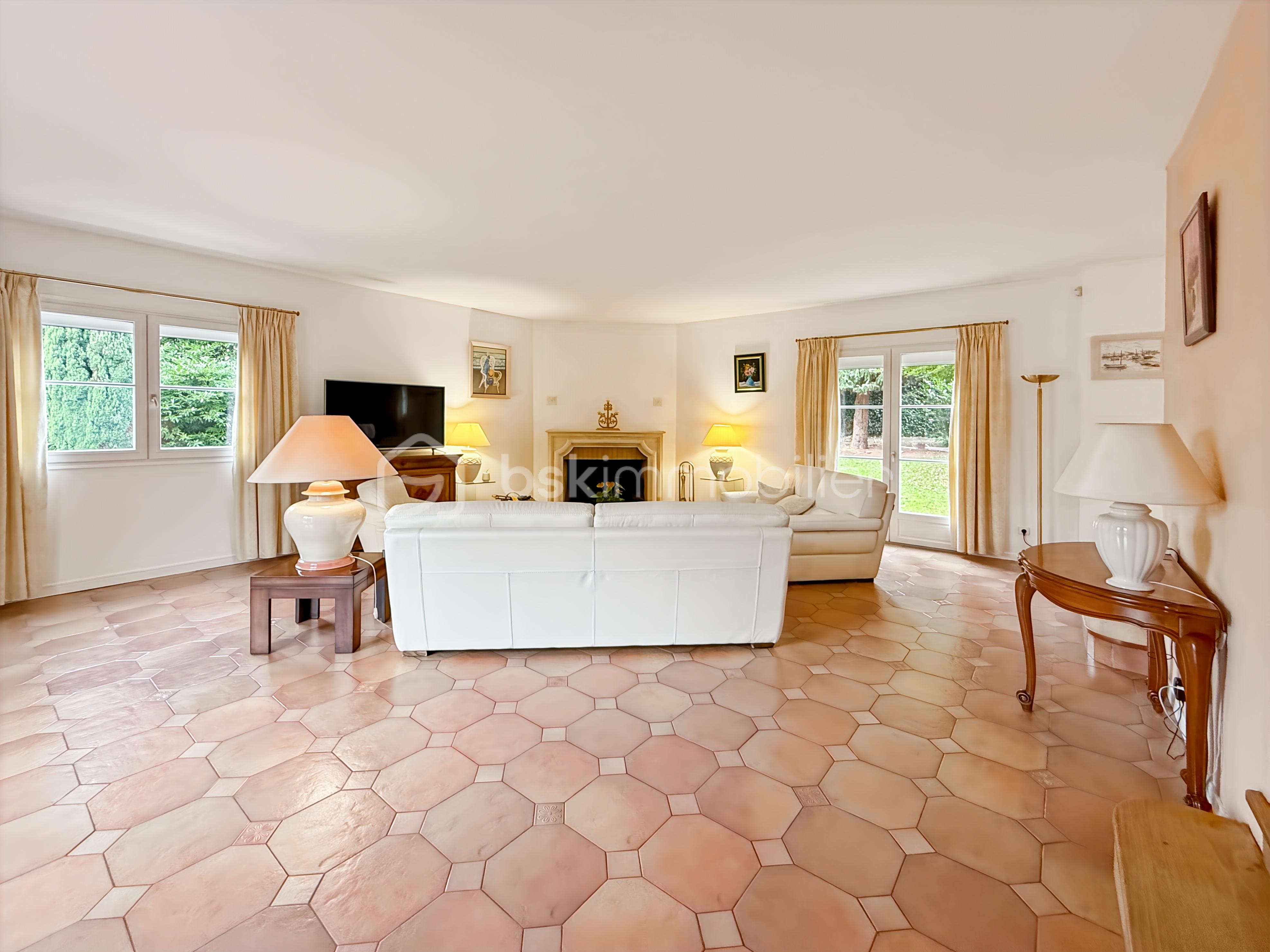 Propriete de 278 m² - IMG_1475_905a.jpg