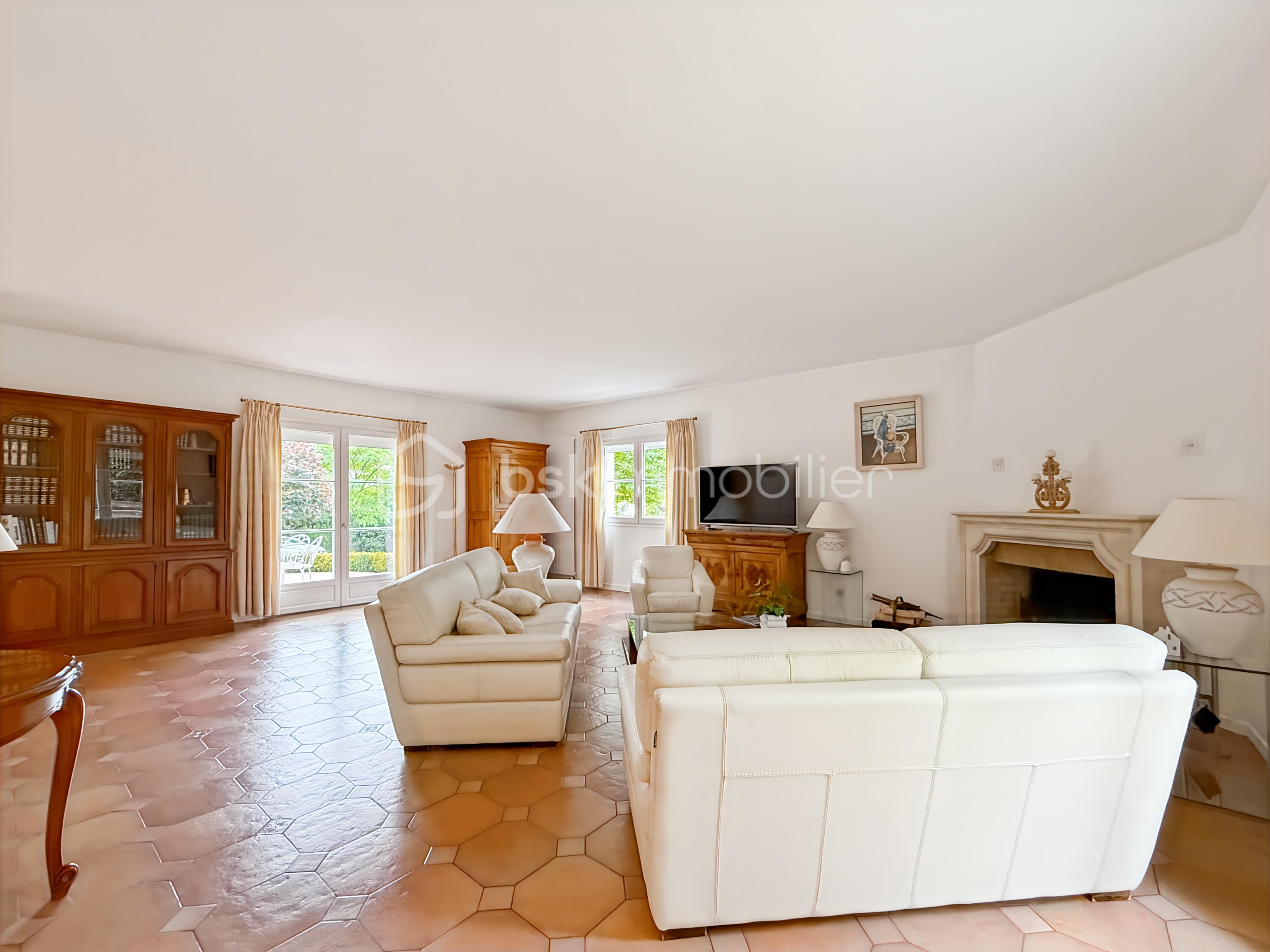Propriete de 278 m² - IMG_1474_7d87.jpg